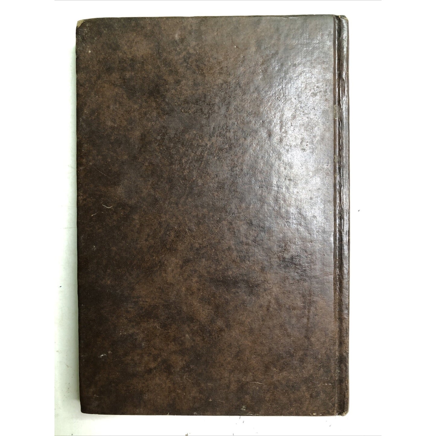 A Treasury of the World's Best Loved Poems Published by Avenel Hardcover