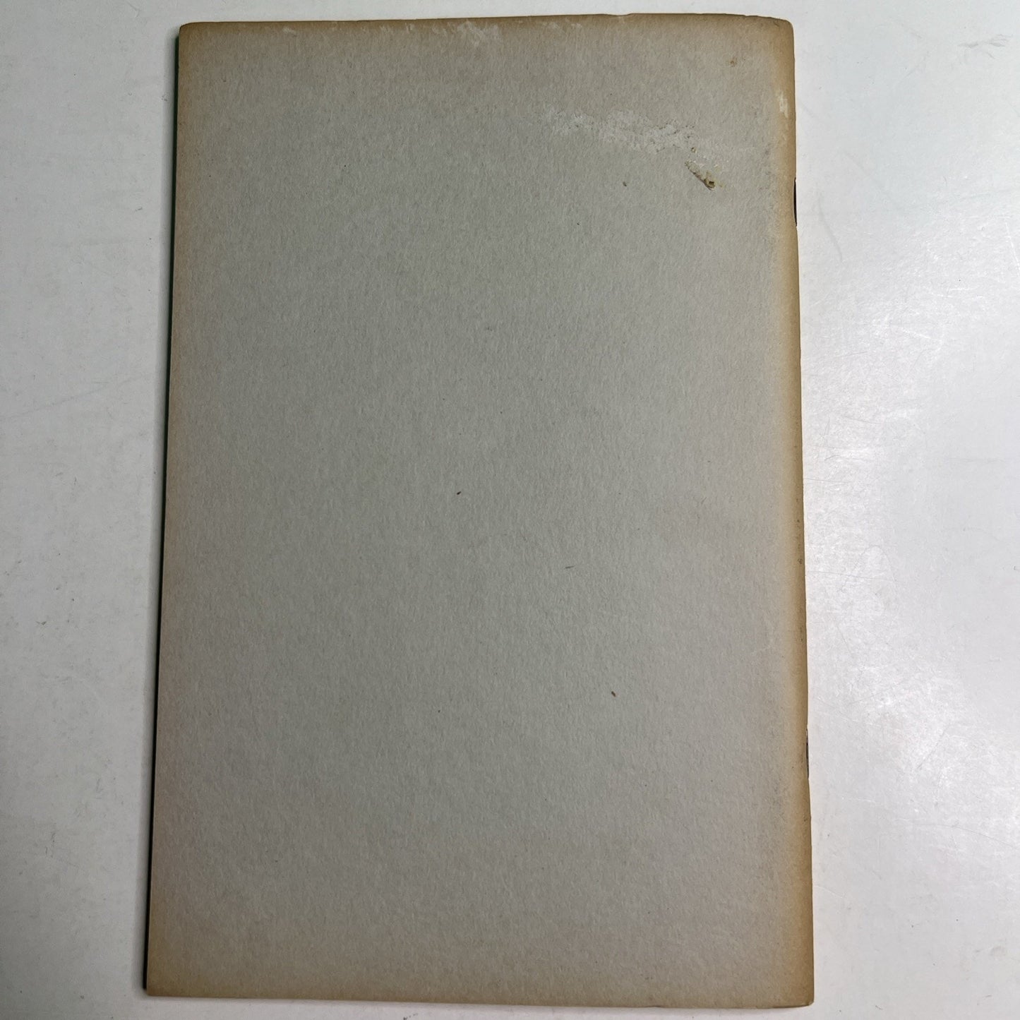 A Glance At Old Cahawba, Alabama’s Early Capital by Bert Neville Selma 1961 3rd