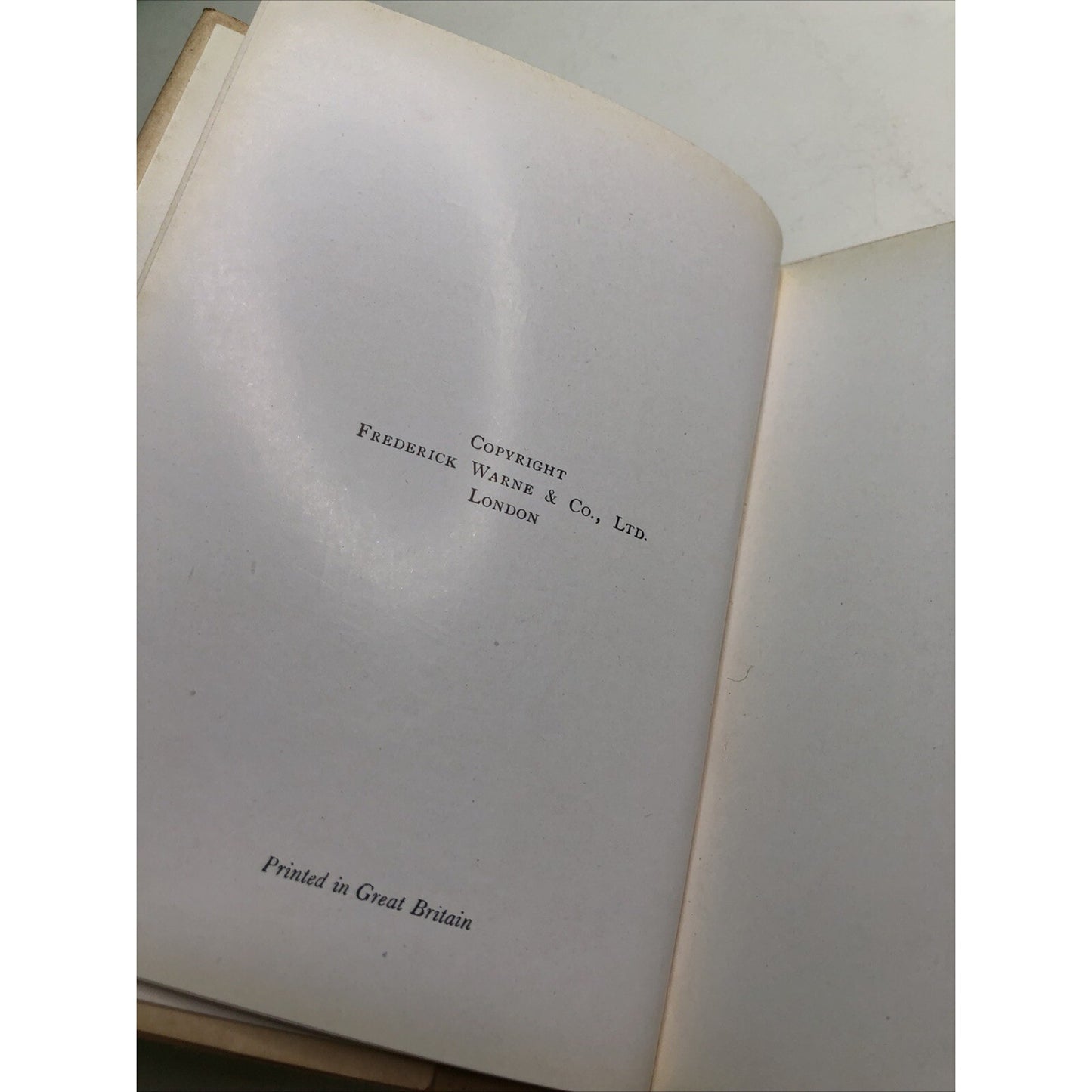Beatrix Potter: Hanes Meistres Tigi-Dwt (1947) - Rare early Welsh Tiggy-Winkle