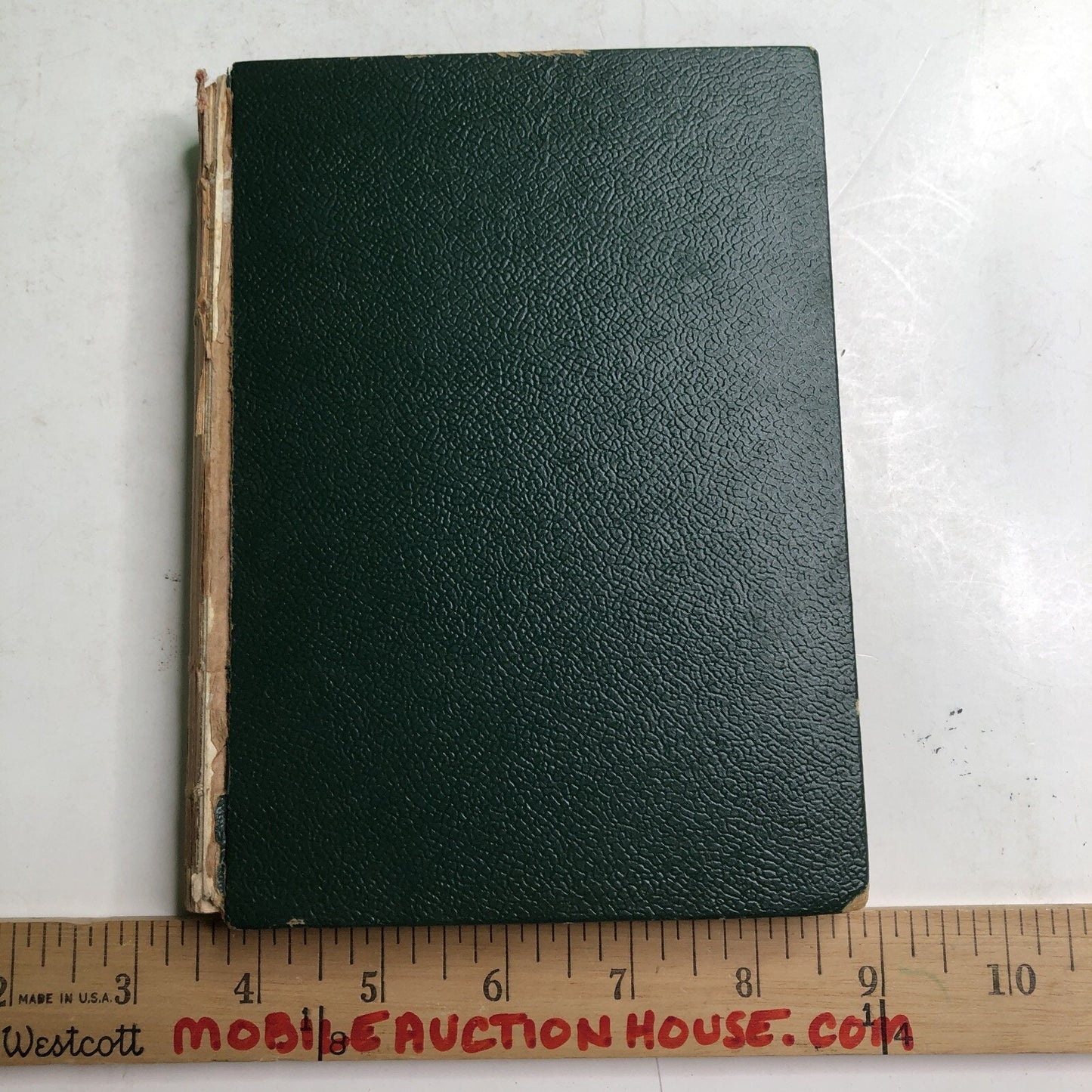 A New Guide to Bangkok - KIM KOSIYABONGS, JAIVID RANGTHONG - 3rd Edition 1954