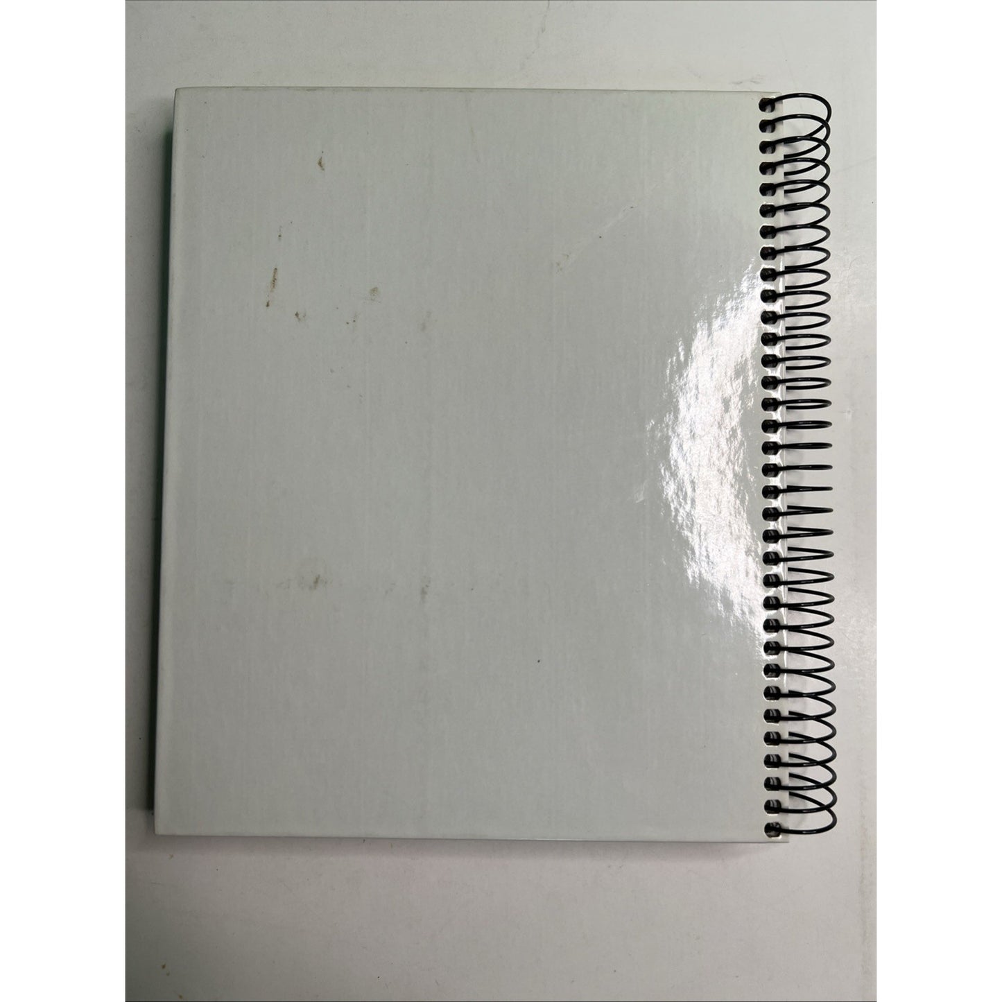 2001 Cookbook Mobile AL Bar Association Volunteer Lawyers Program Recipes