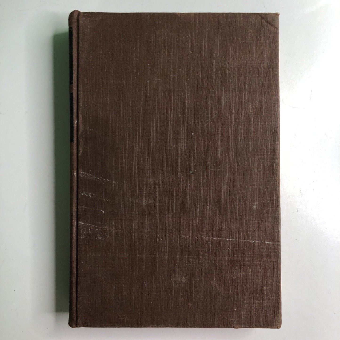 Developmental Anatomy by Leslie Brainerd Arey 5th Ed. 1950 Textbook Embryology