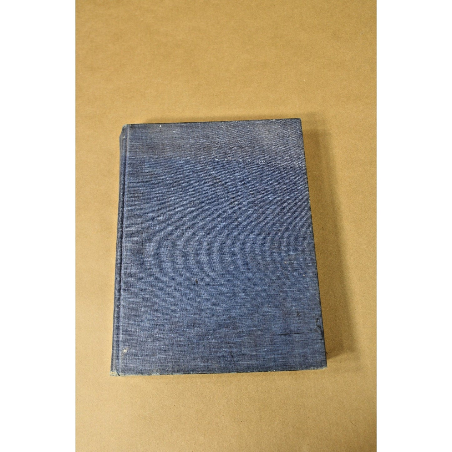 An Illustrated Encyclopedia of British Pottery and Porcelain, Godden, 1967