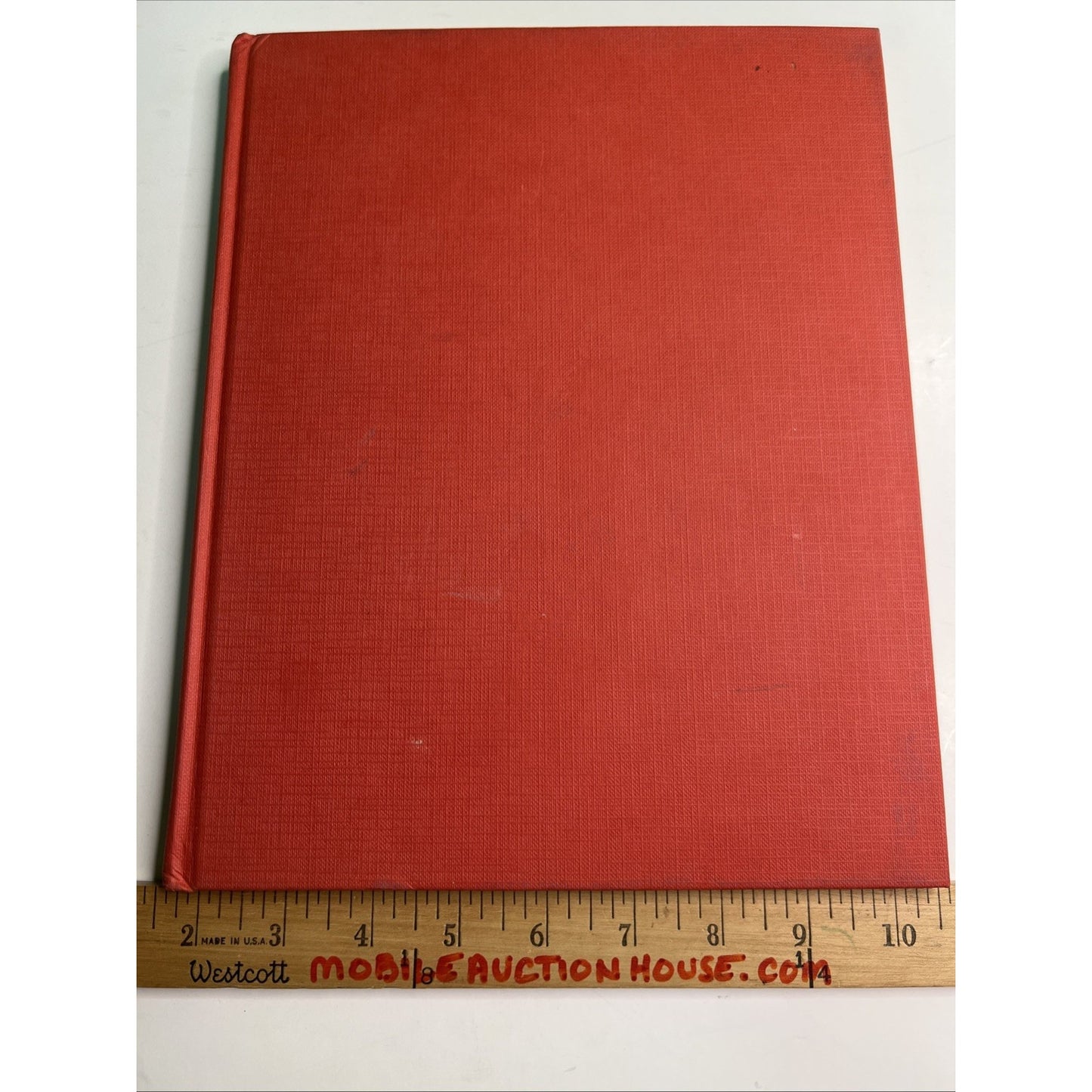 Time Lines: World History Year by Year Since 1492 Illustrated by Jim Robins 1991