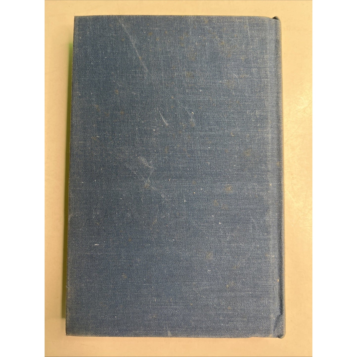 The Yale Shakespeare Hardcover LOVE’S LABOUR’S LOST 1960 3rd Printing