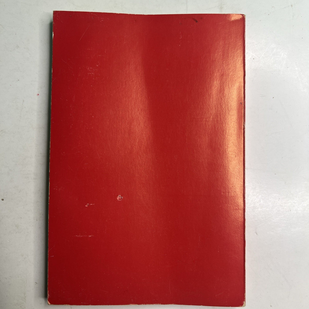 1974 PB Smithsonian Opportunities For Research In History Art Science Washington