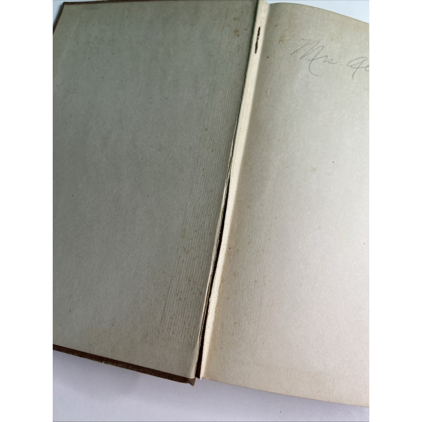 W.T. Couch - CULTURE IN THE SOUTH - UNC Press 1935 Folk Songs, Labor, Sociology