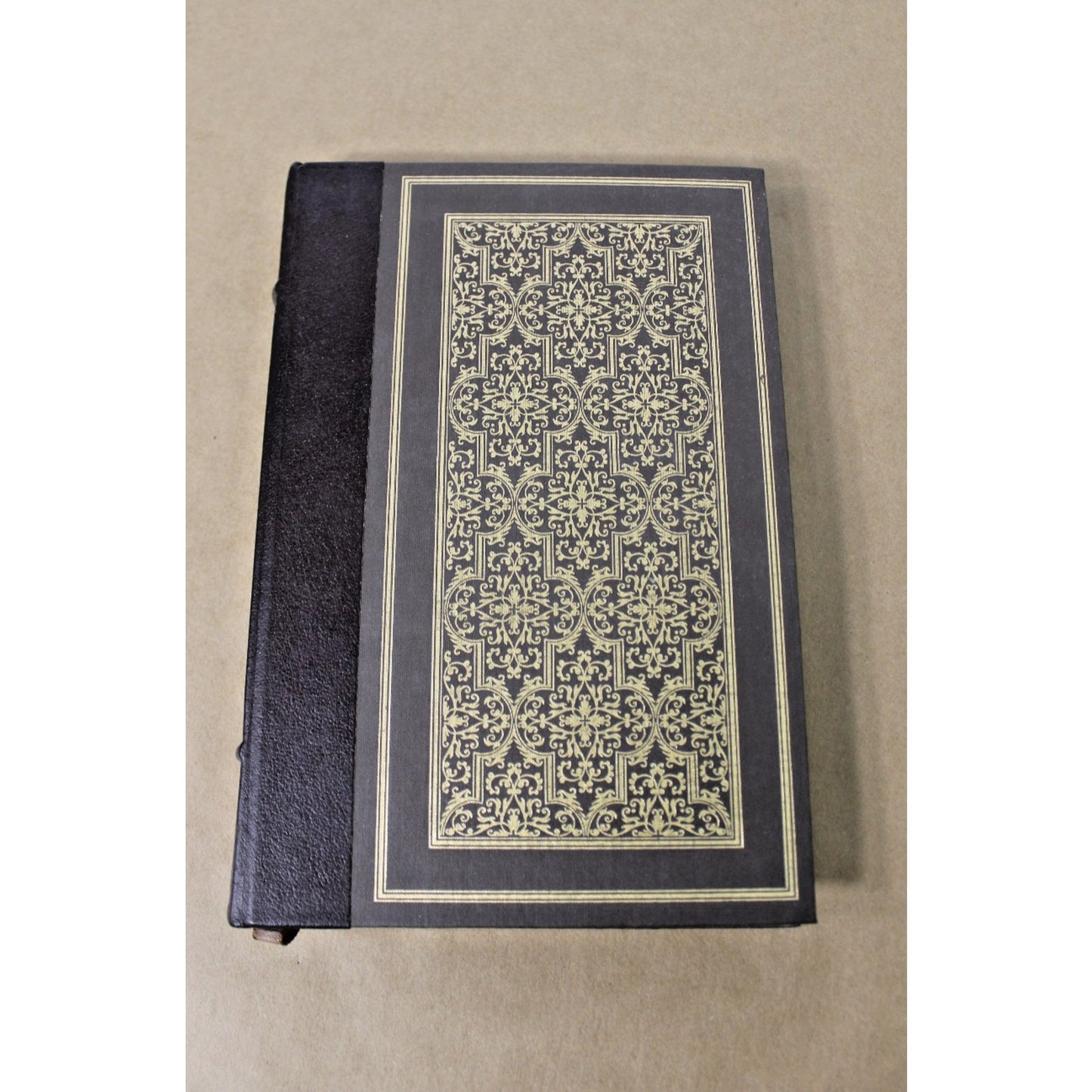 Anton Chekhov Greatest Plays, 1984 Oxford Library Special Edition