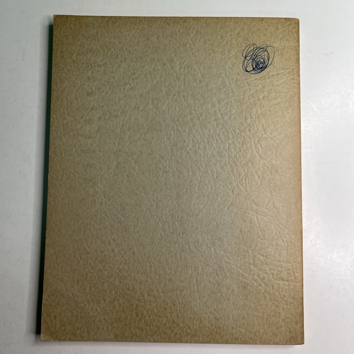 Schaum’s Outline Theory and Problems of Vector Analysis Murray R. Spiegel 1959