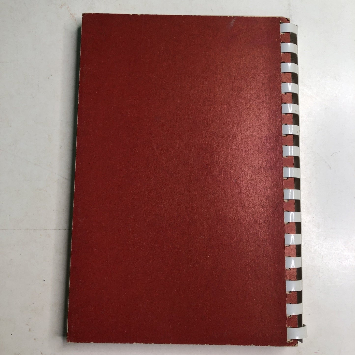 Vintage 1971 Secrets from Atlanta's Best Kitchens Cookbook Earlyne S Levitas