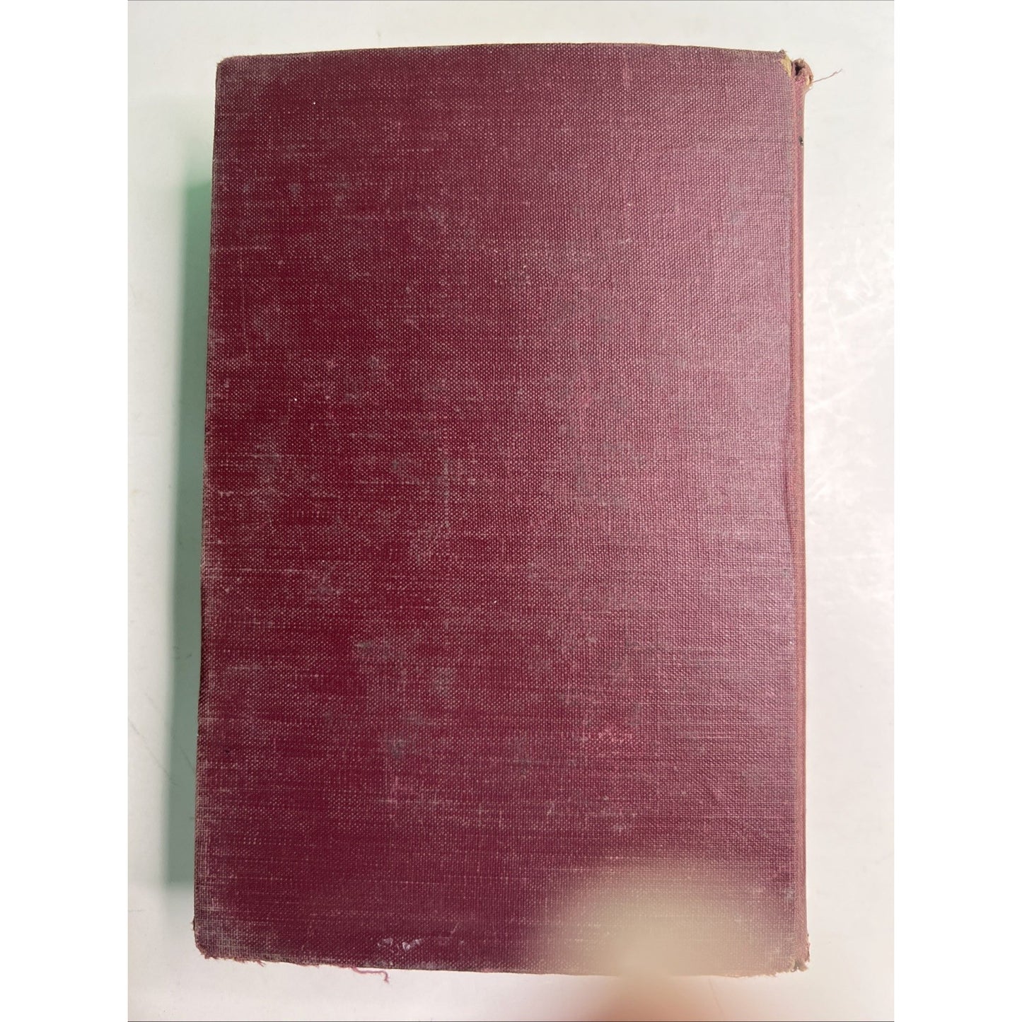 The New Chardenal Complete French Course By Grosjean 1948 HC
