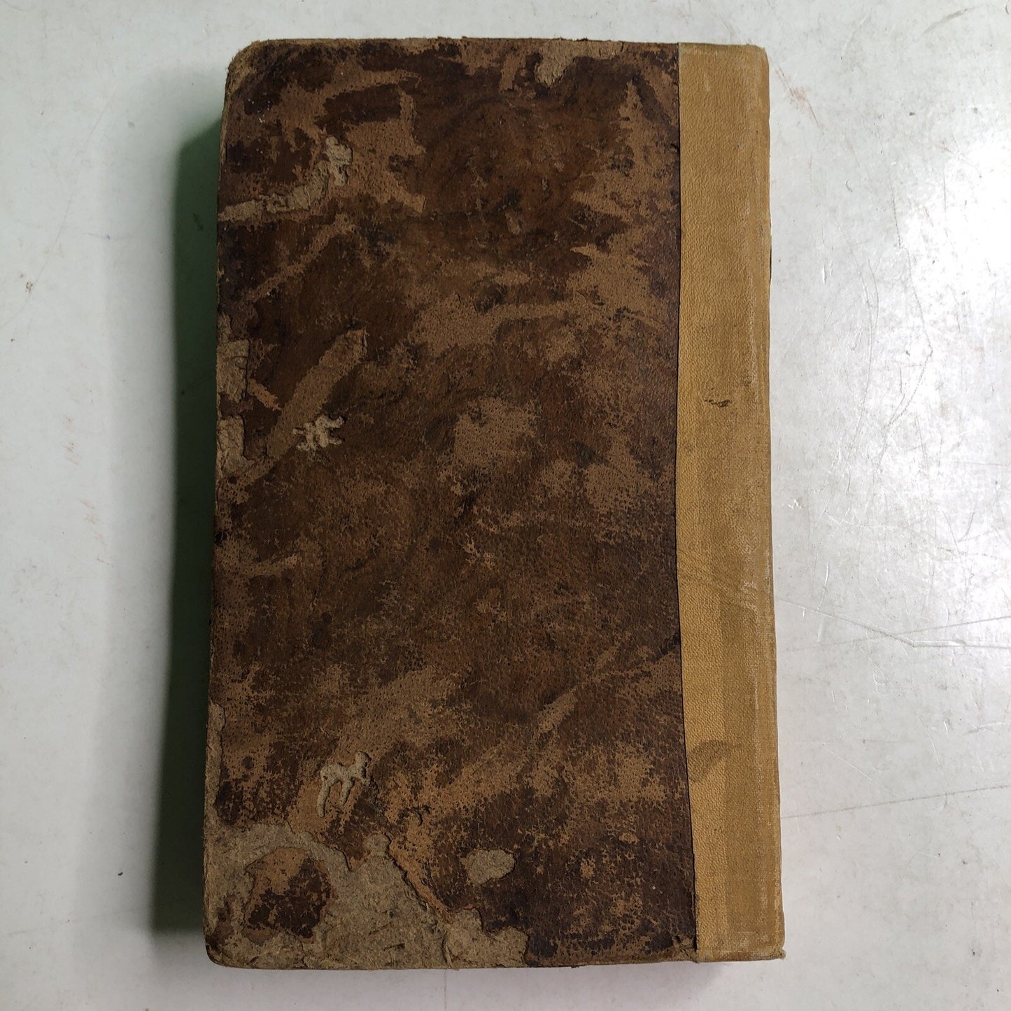 Sequel To The English Reader Or Elegant Selections In Prose And Poetry 1825