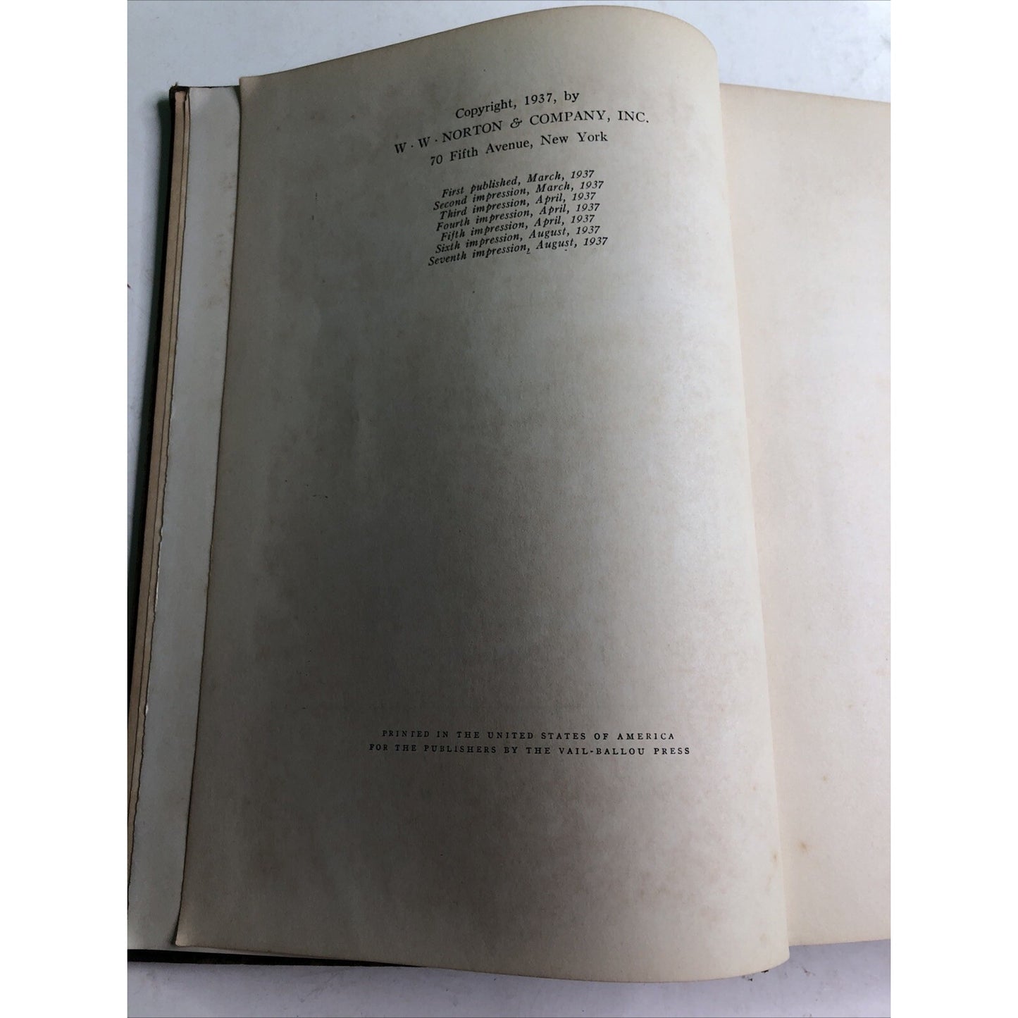 Mathematics for the Million Lancelot Hogben 1937