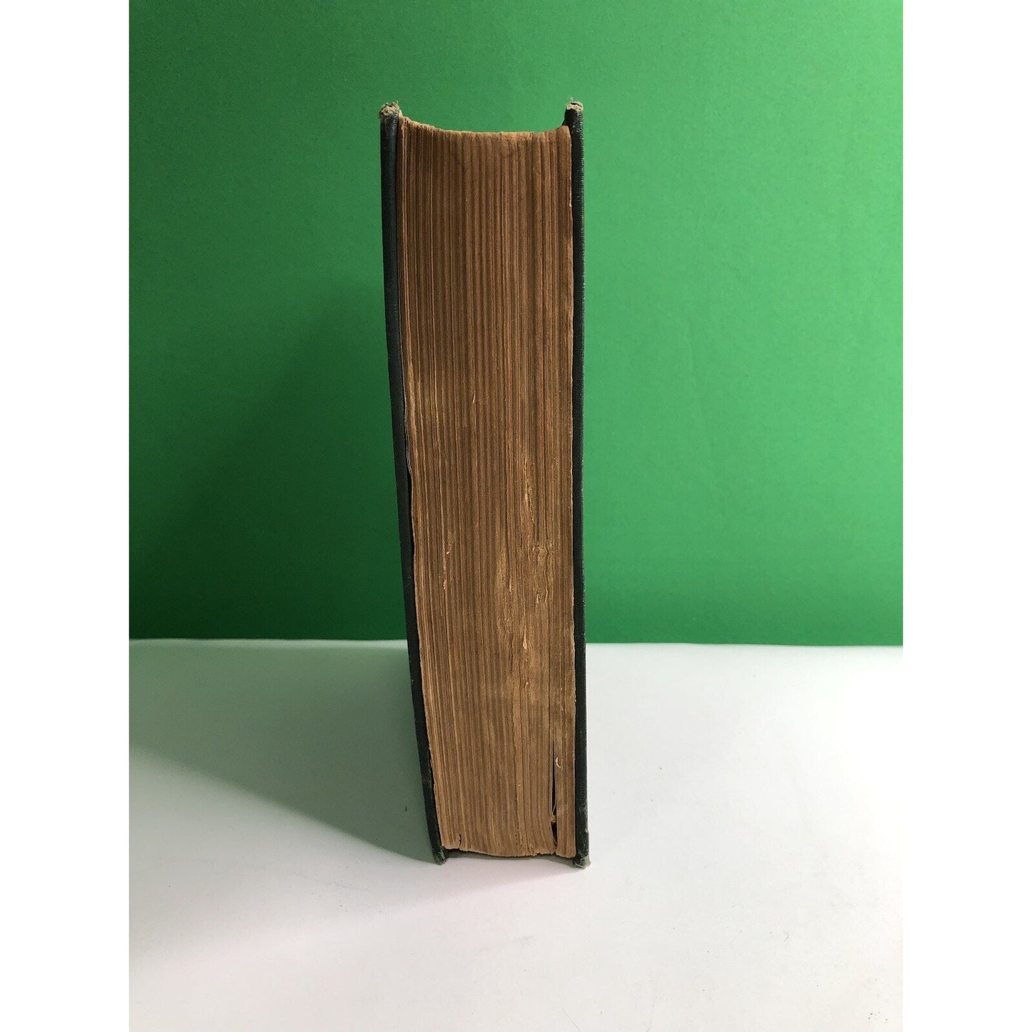 The Book of Boston by Robert Shackleton Penn Publishing Hardcover, 1920