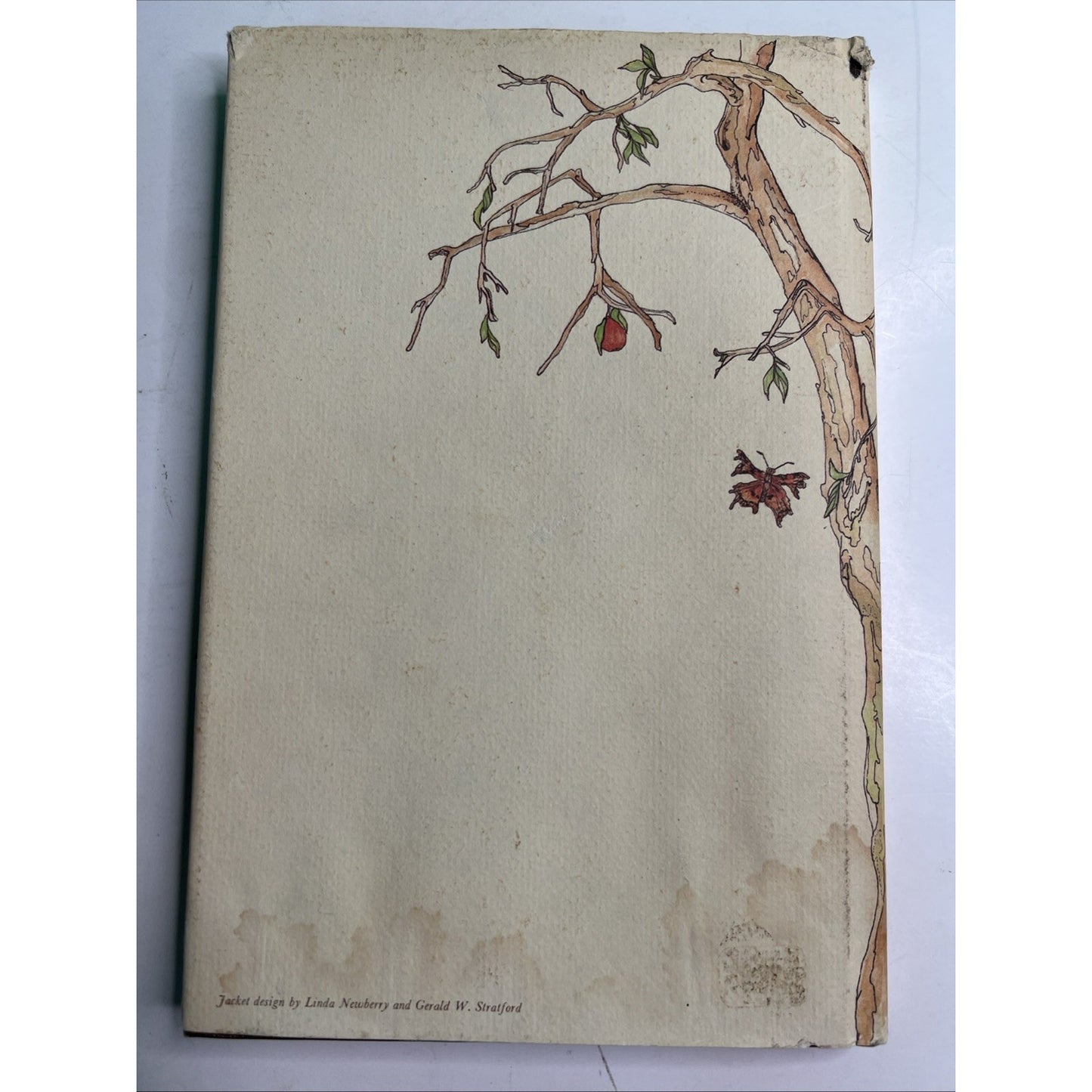 PRIVATE COLLECTION RECIPES JUNIOR LEAGUE PALO ALTO Bonnie Stewart Mickelson HC