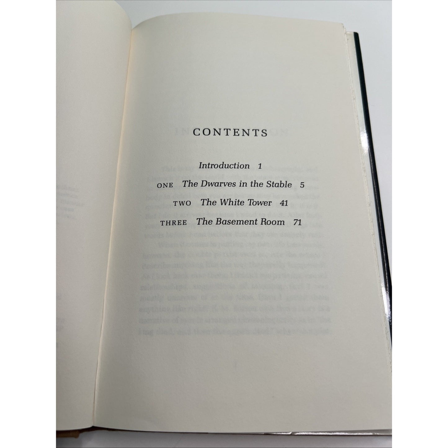 Telling Secrets A Memoir by Frederick Buechner 1991 Hardcover Dust Jacket