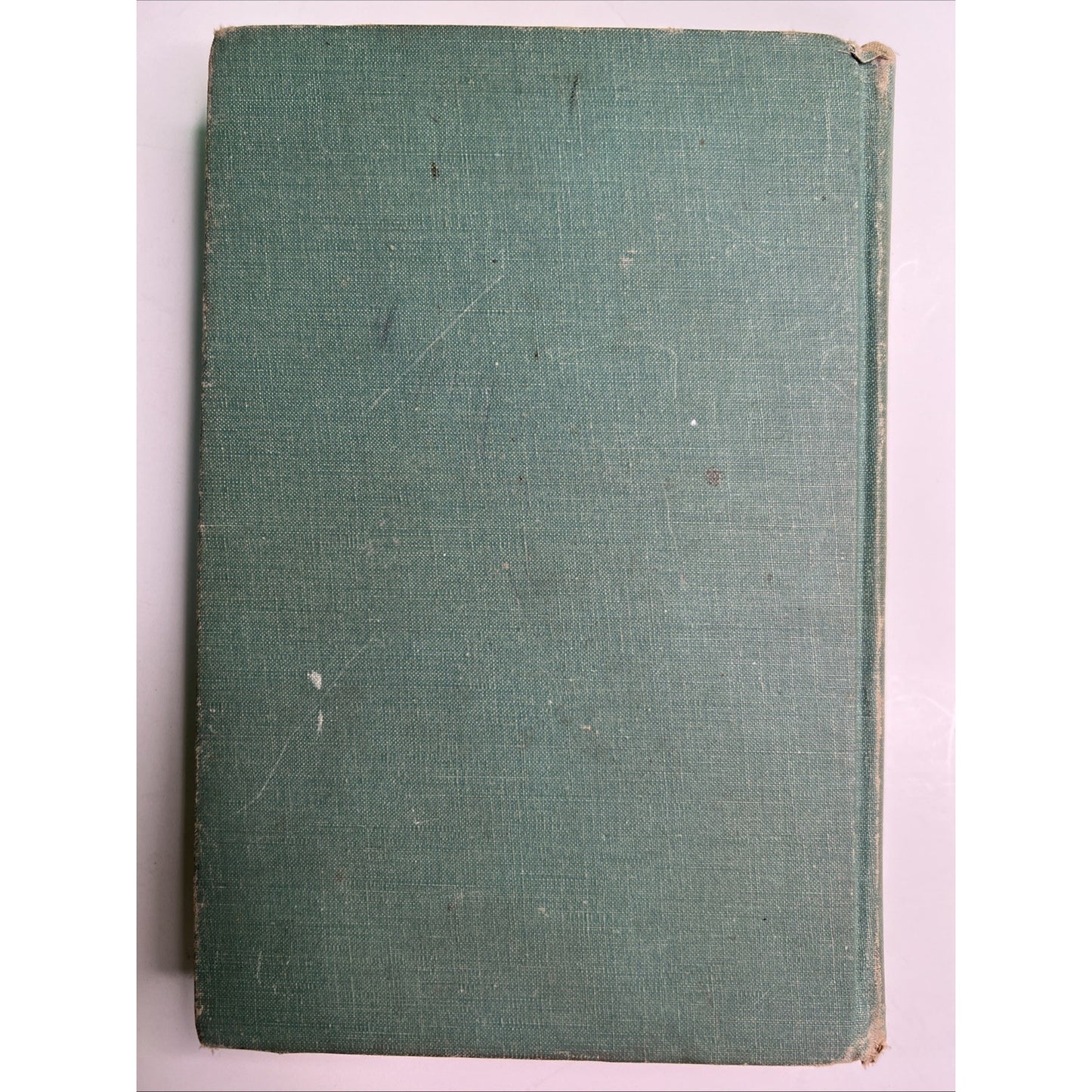 Elements of Radio Servicing 2ND Edition 1955 HC Illustrated By Marcus & Leavy