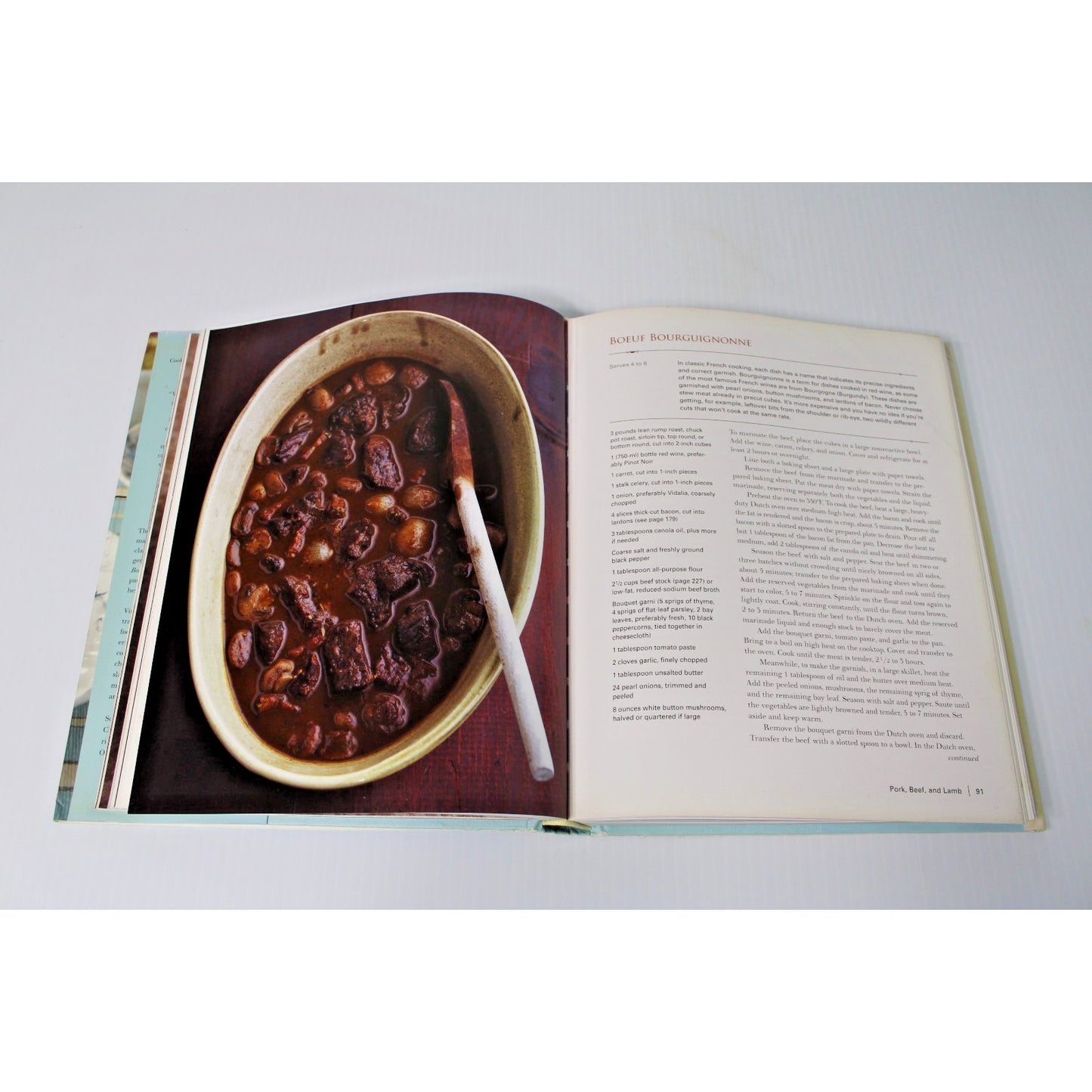 Bon Appetit, Y'all by Virginia Willis, 2008 Southern Cooking w/ a French Twist