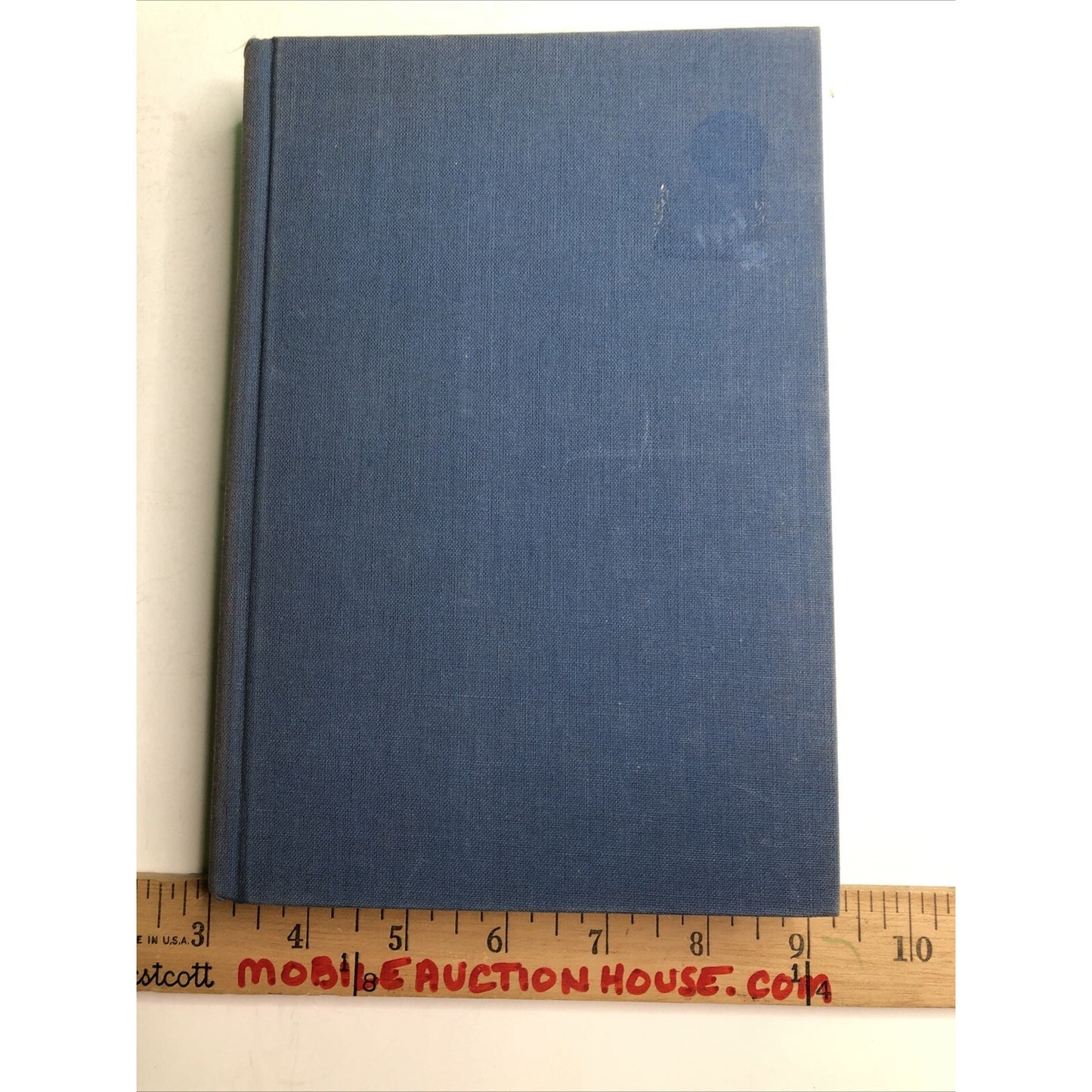 Richard the Lionheart Hardcover by John Gillingham Time Books Illustrated 1978