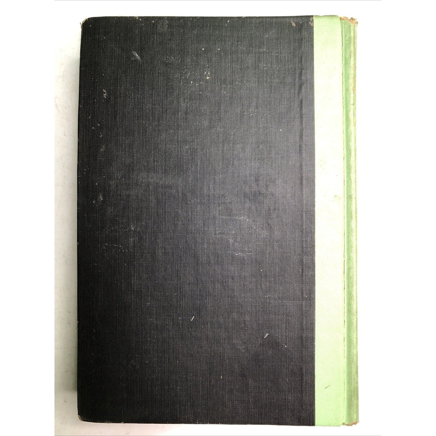 Food for centaurs: Stories, talks, critical studies, poems by Robert Graves