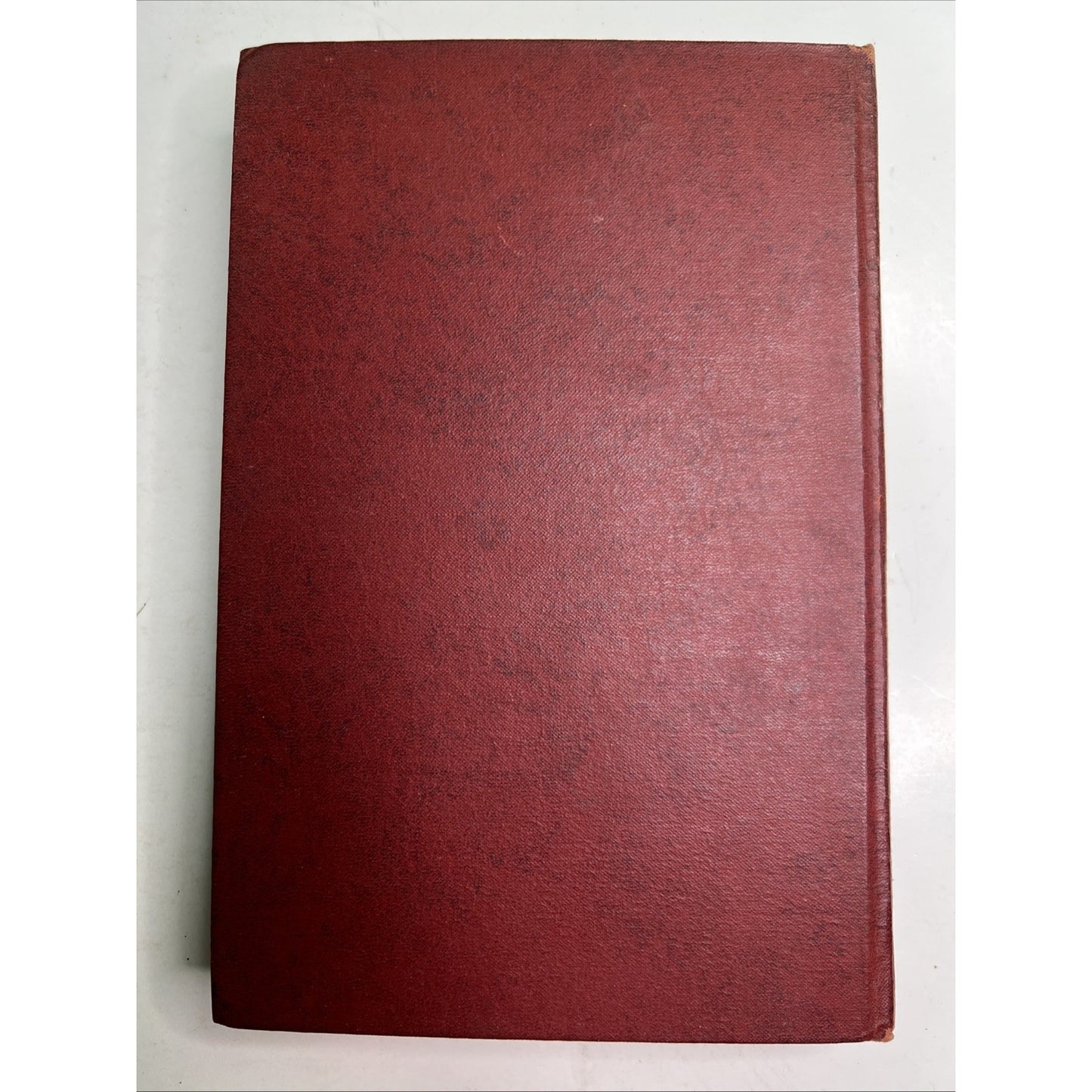 Welding Handbook Welding Cutting and Related Processes Fifth Ed. Section 3 1965
