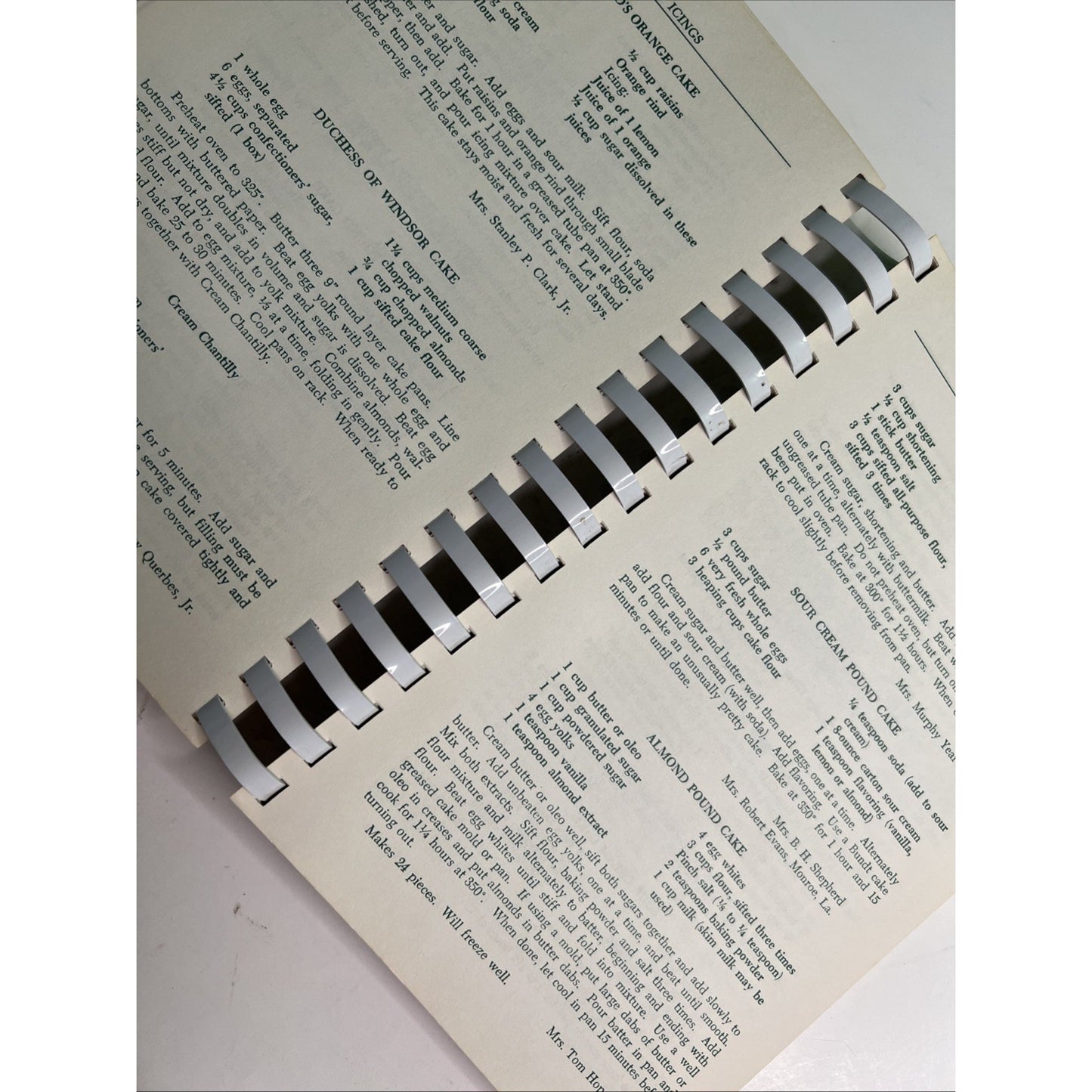 A Cook's Tour of Shreveport Cookbook The Junior League of Shreveport LA Vtg 1978