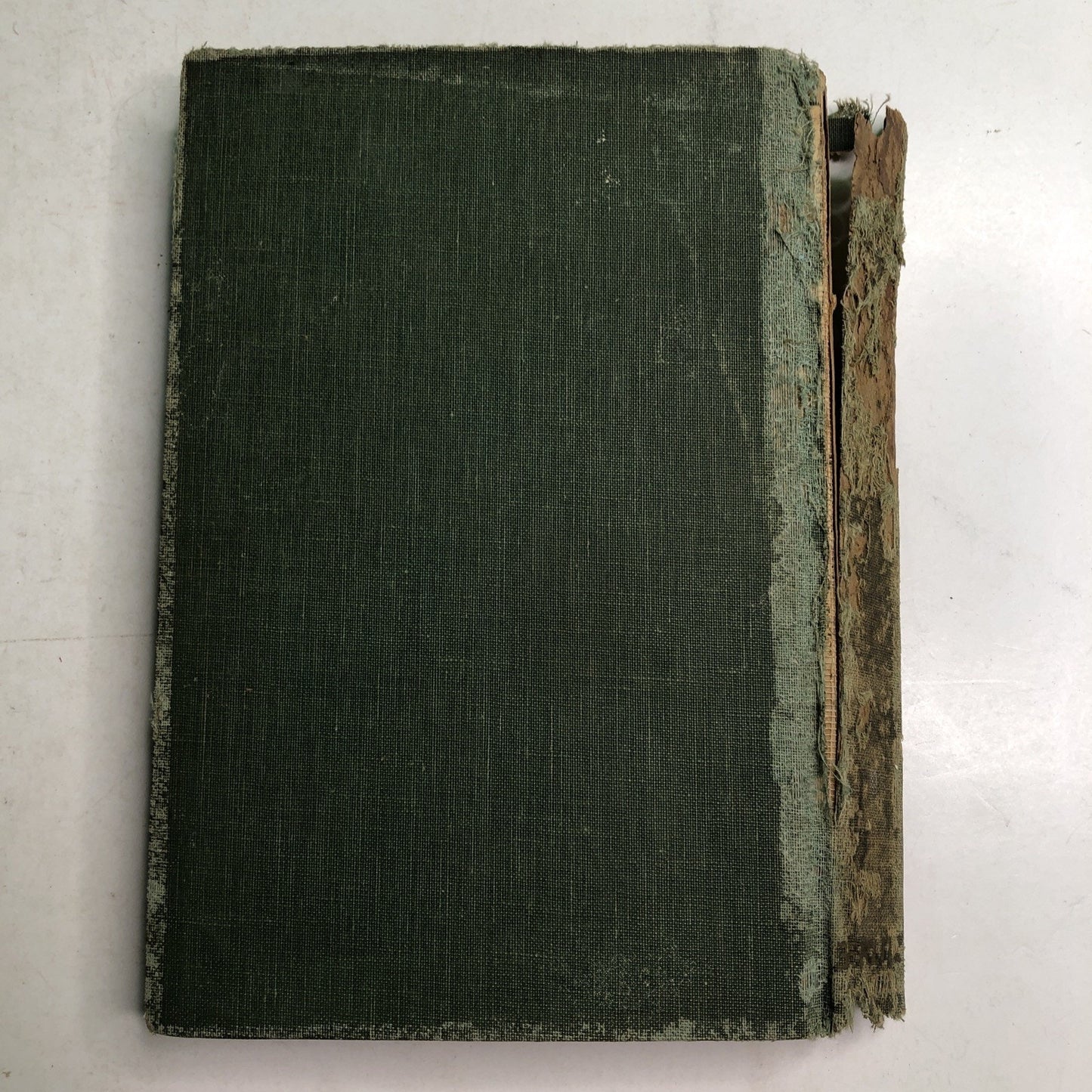 Italiano Libro Secondo M. D. Berlitz Vintage Hardcover 1963 Berlitz Book Method