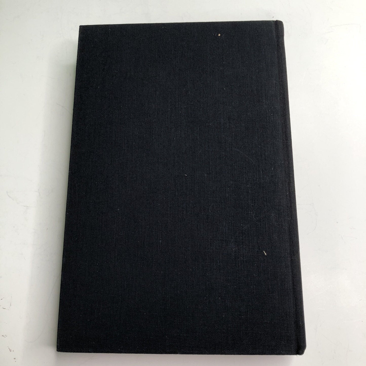 Fifty Roads to Town EARL HAMNER, Jr. First Printing 1953 Hardcover