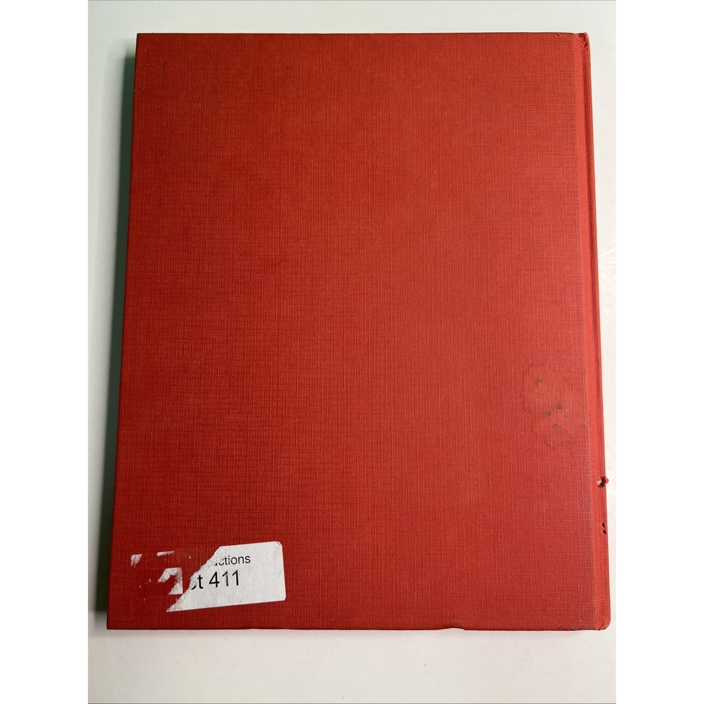 Time Lines: World History Year by Year Since 1492 Illustrated by Jim Robins 1991