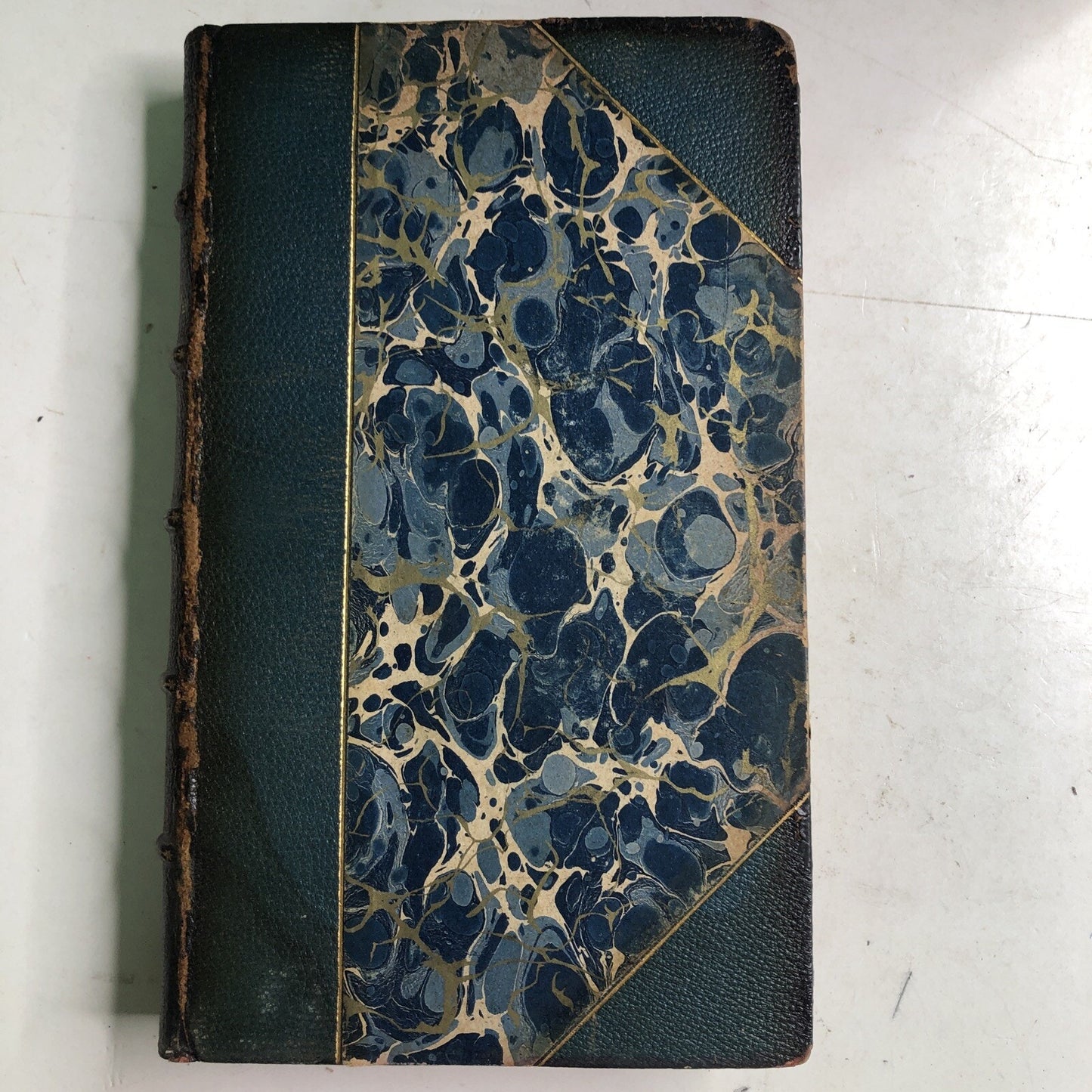 1809 Life Of Napoleon Bonaparte By Willem Lodewyk Van-Ess Vols. 1 - 7