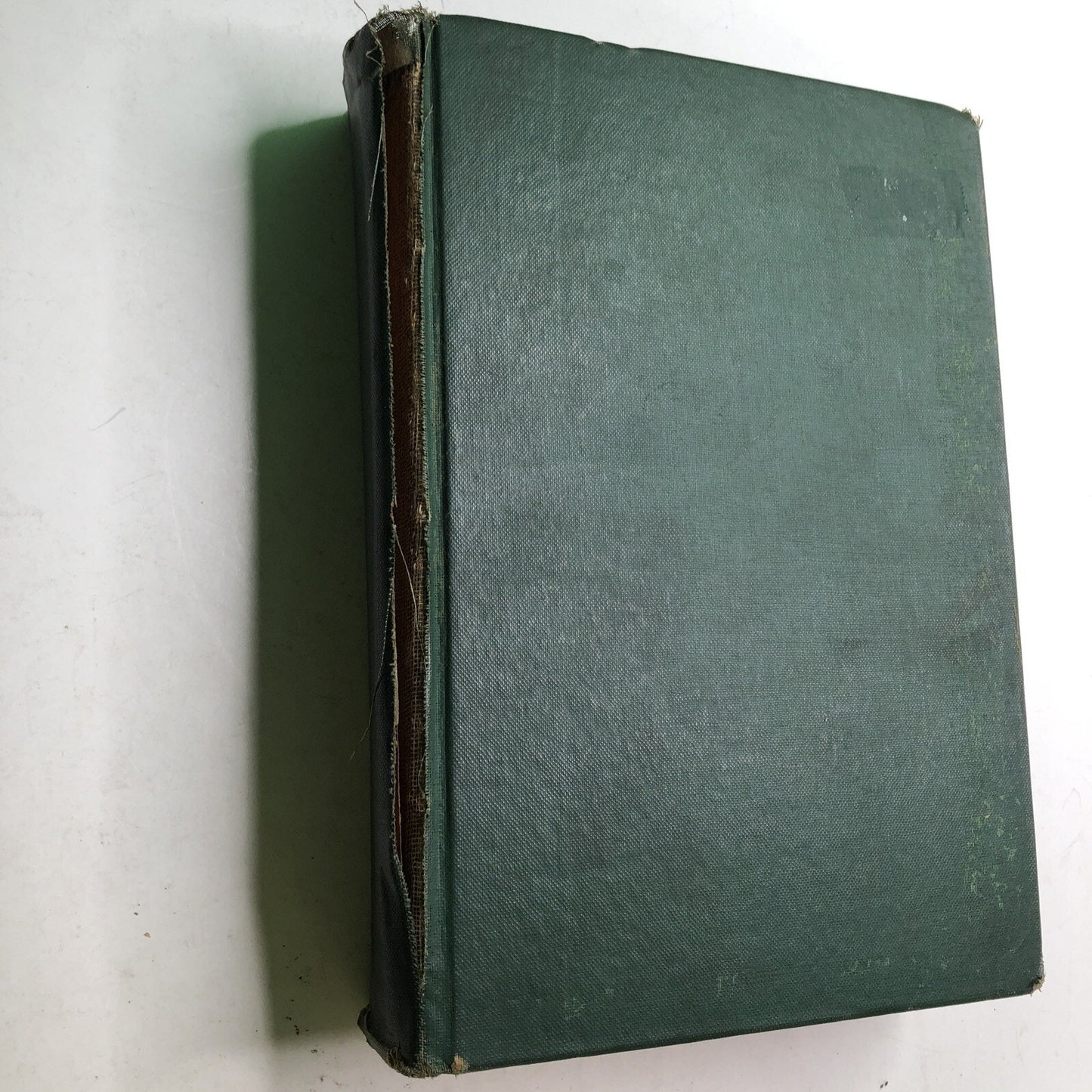 The Collected Writings of Hermann August Seger Volume 2 1903 Original