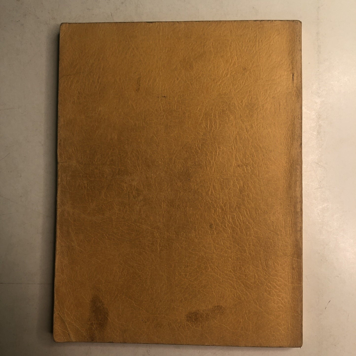 Sets in Order 5 Years Of Square Dancing 1954 PB by Bob Osgood