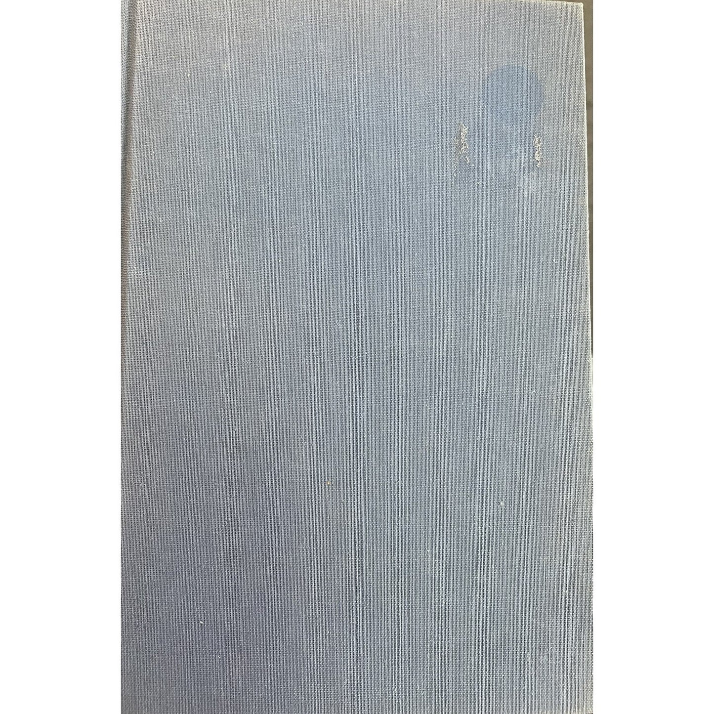 Richard the Lionheart Hardcover by John Gillingham Time Books Illustrated 1978