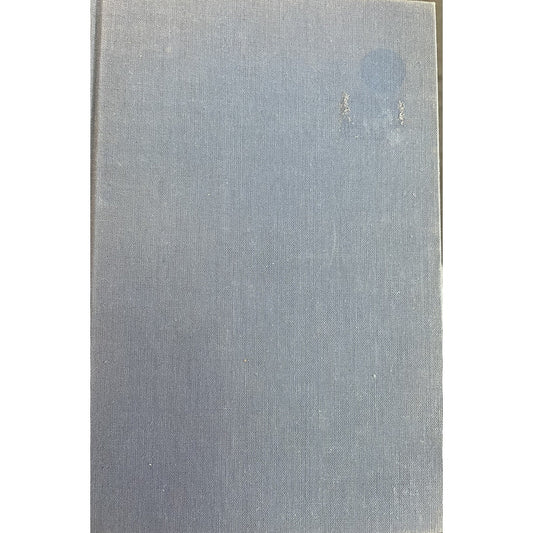 Richard the Lionheart Hardcover by John Gillingham Time Books Illustrated 1978
