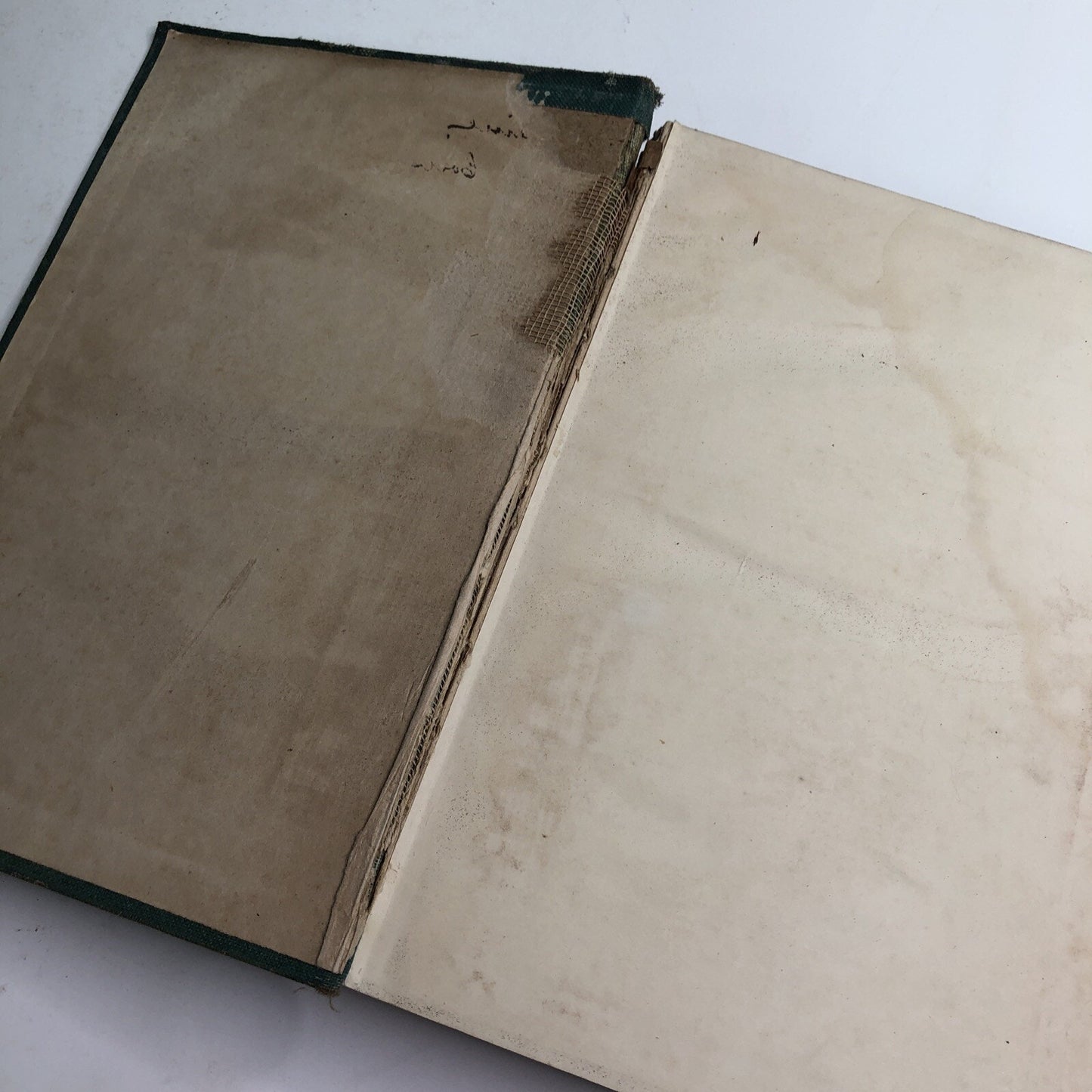 1911 The Winning of Barbara Worth Harold Bell Wright HC Illustrated 1st Edition
