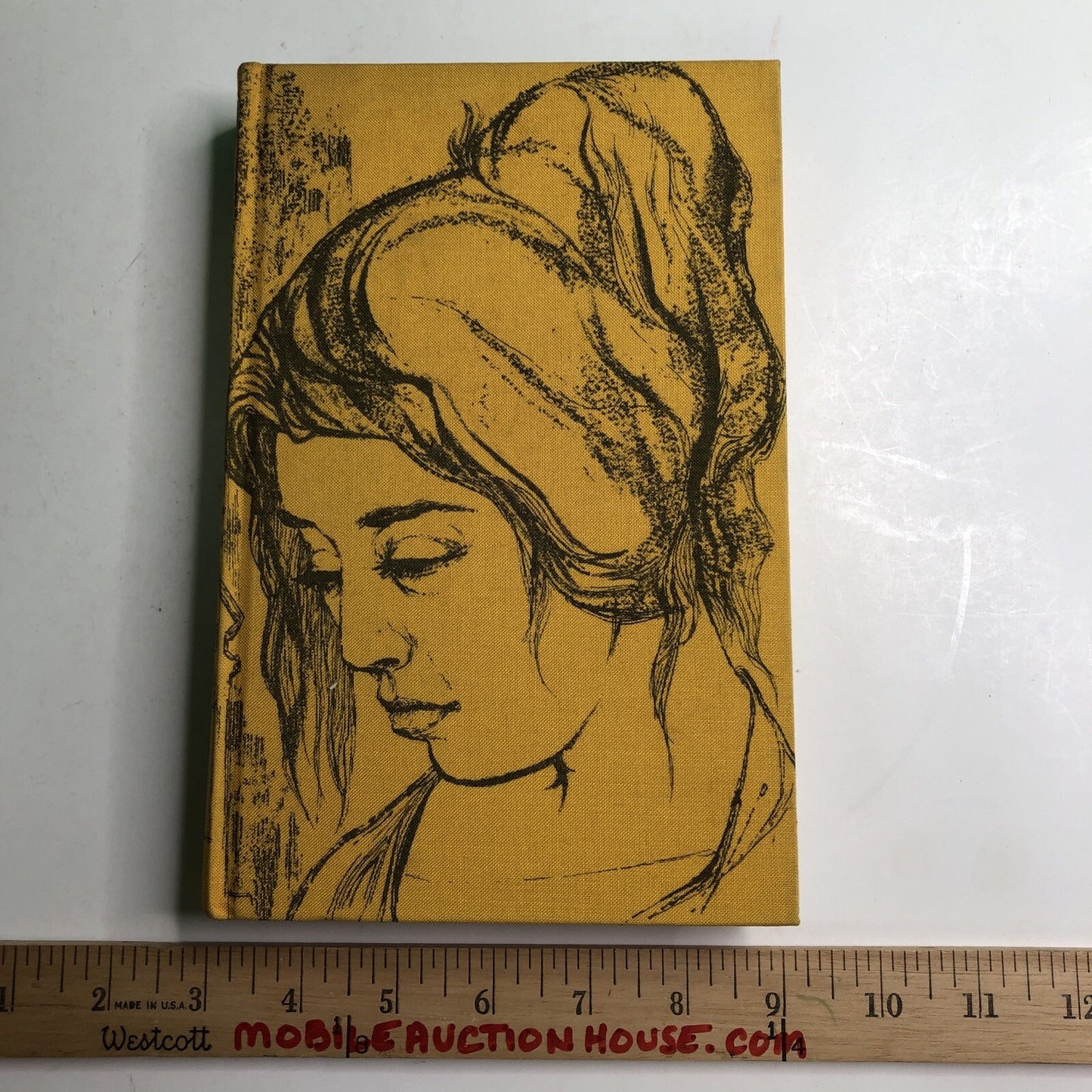 Sybil or the Two Nations by Benjamin Disraeli 1983 Folio Society Edition HC