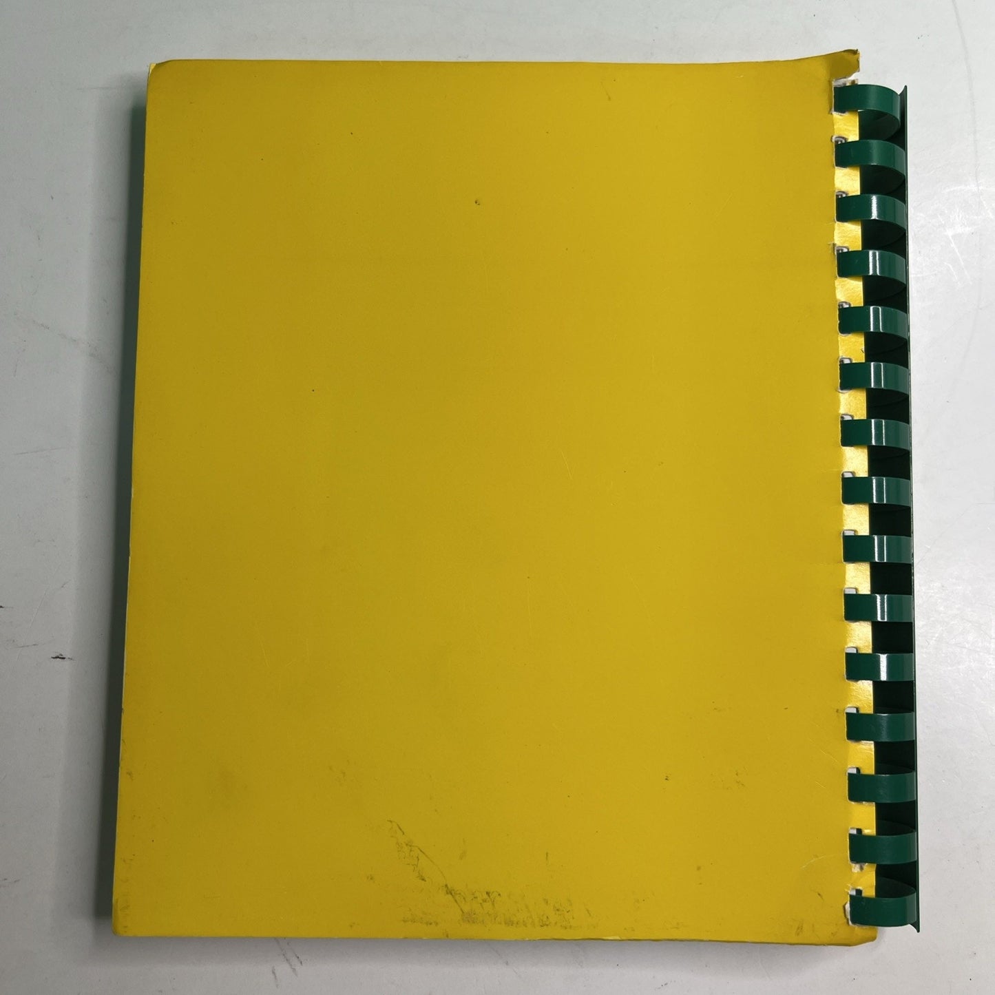 1994 Pilot Club of Enterprise AL Cookbook Recipes