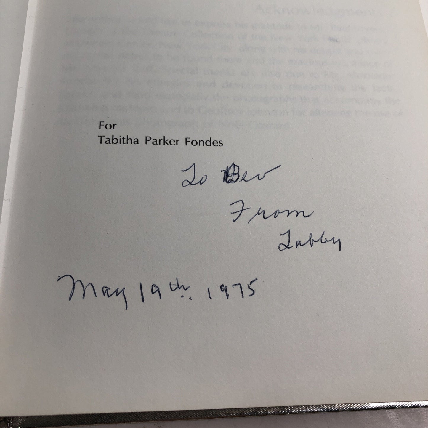 The Privilege of His Company Noel Coward by William Merchant SIGNED 1975 HC DJ