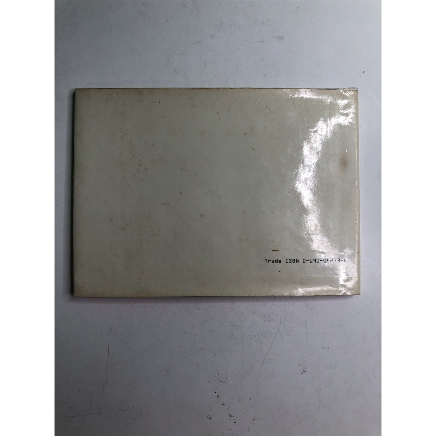 Cocoon by Diane Redfield Massie (1983, Hardcover, DJ) First Edition