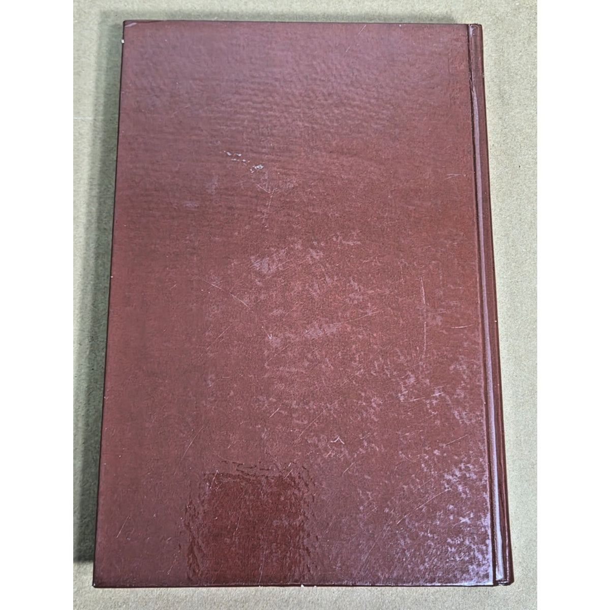 Vintage 1980 Shoals Southern Heritage Cookbook - 1st Edition - Muscle Shoals, AL