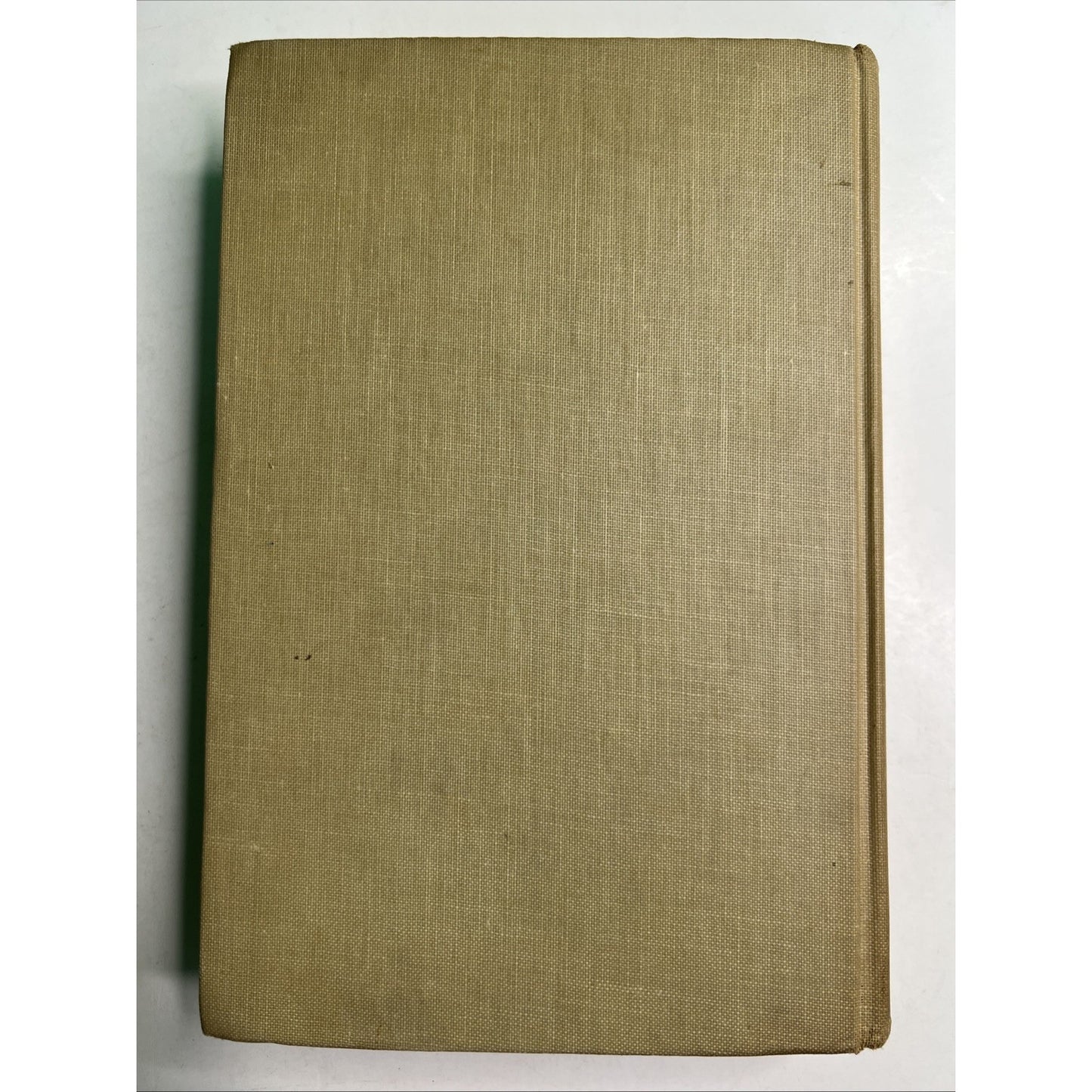 Good Morning Young Lady by Ardyth Kennelly 1953 Hardback