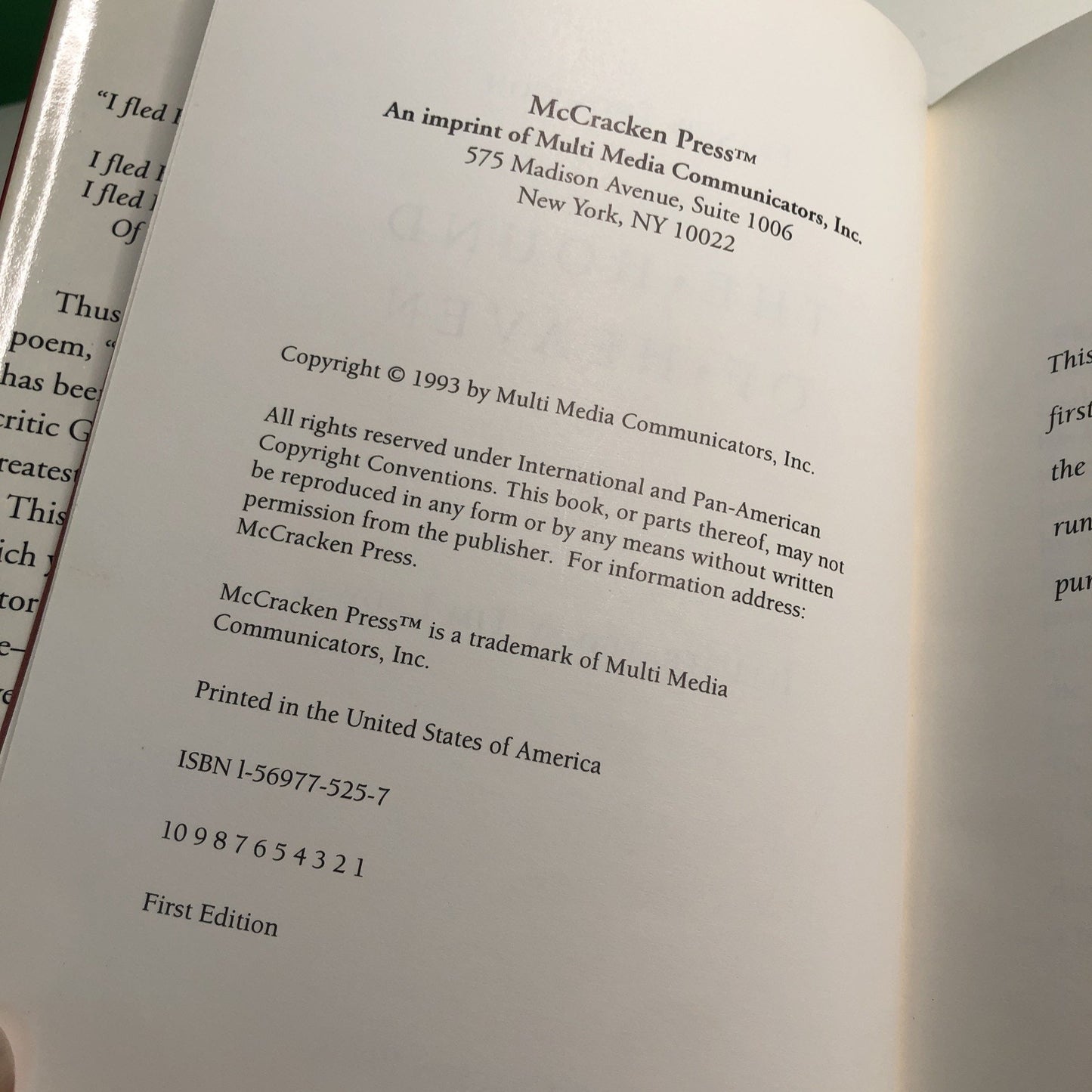 The Hound of Heaven: A Wildly Romantic Poem About Spiritual Conversion Thompson