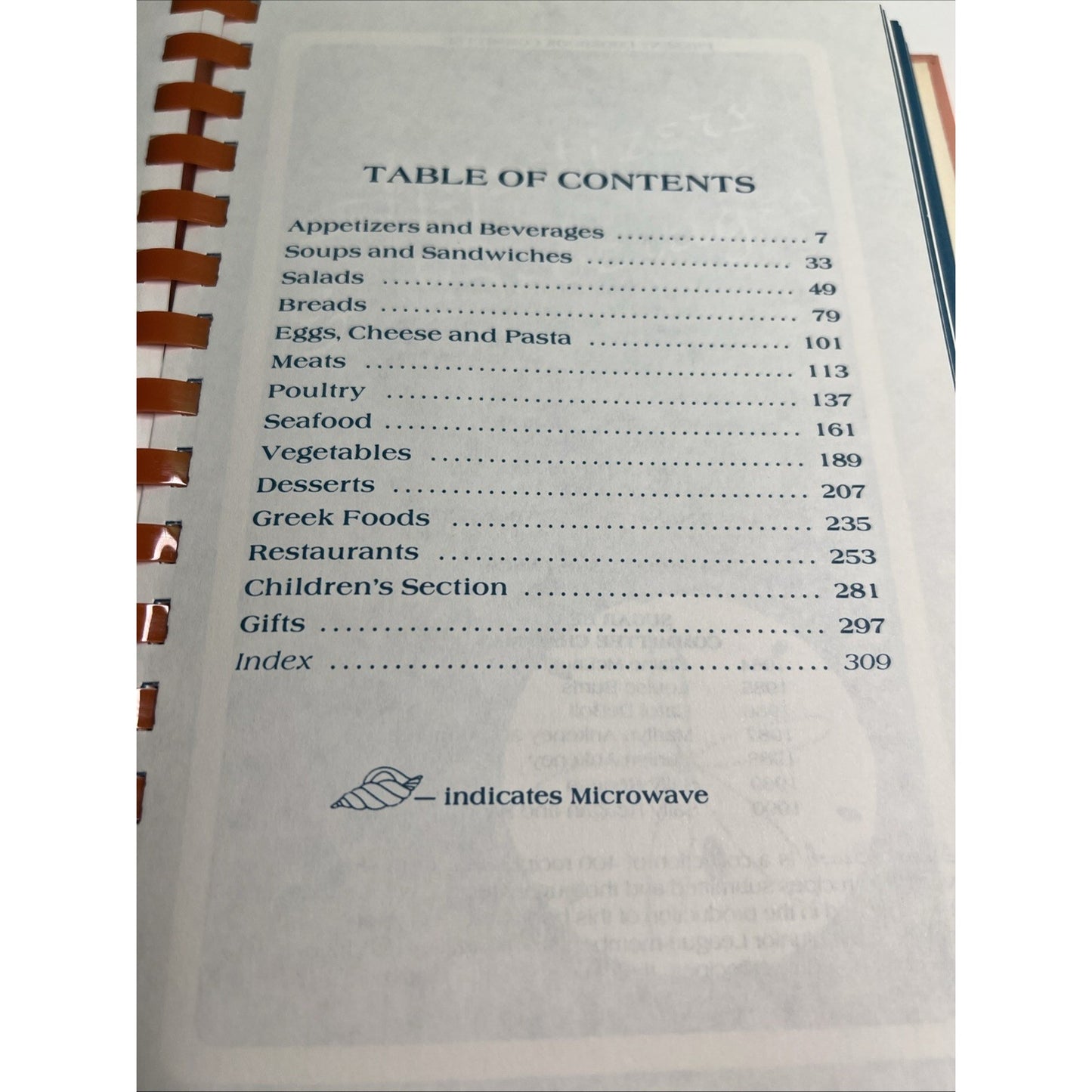 Sugar Beach Cookbook The Junior League of Fort Walton Beach Florida 1984 HC