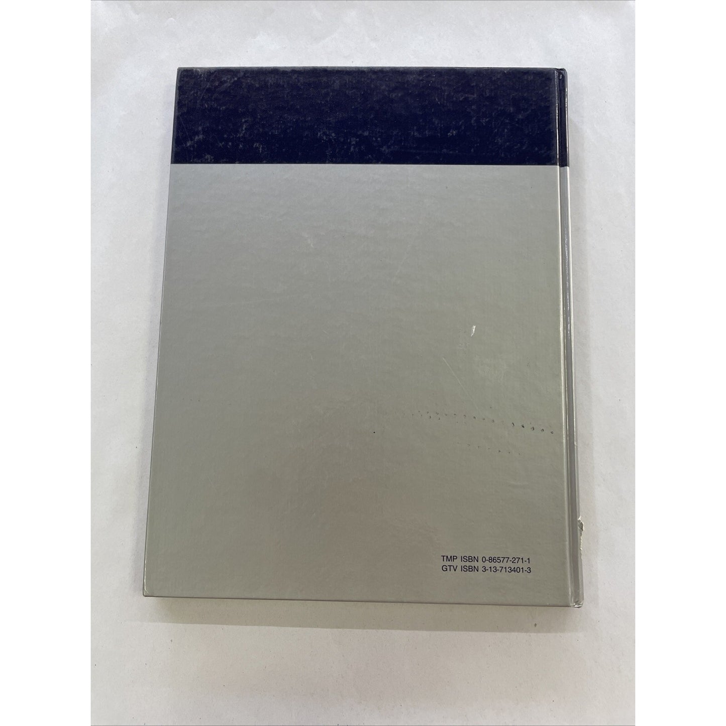 Lasers in Skin Disease illustr. edition by Ronald G. Wheeland (1988, Hardcover)