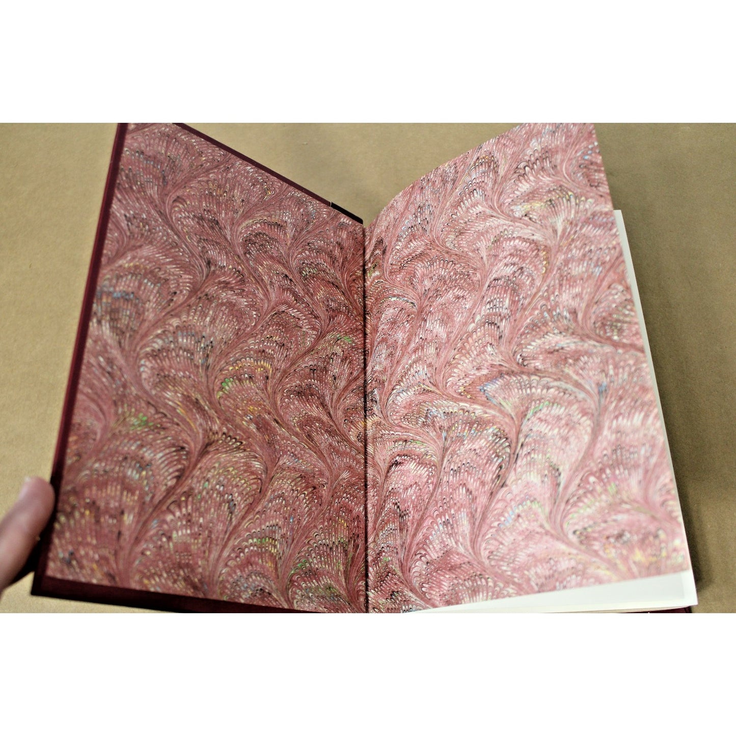 Essays of Michel De Montaigne, Oxford Library World’s Great Books NOS 1982