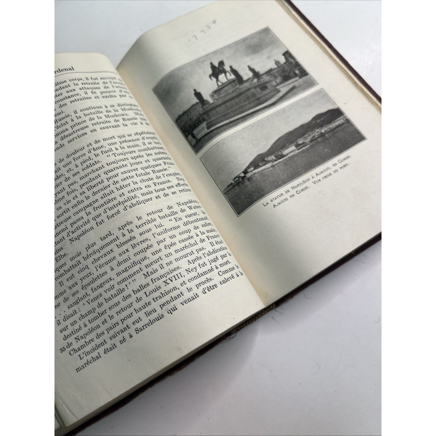 The New Chardenal Complete French Course By Grosjean 1948 HC