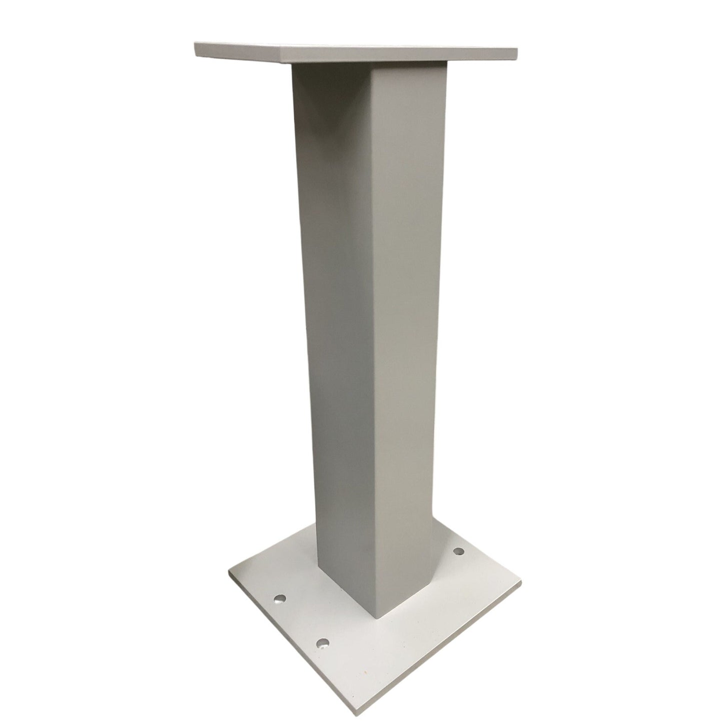 Copied - Salsbury Industries Mailbox 8 Slots Private Access Outgoing With Stand