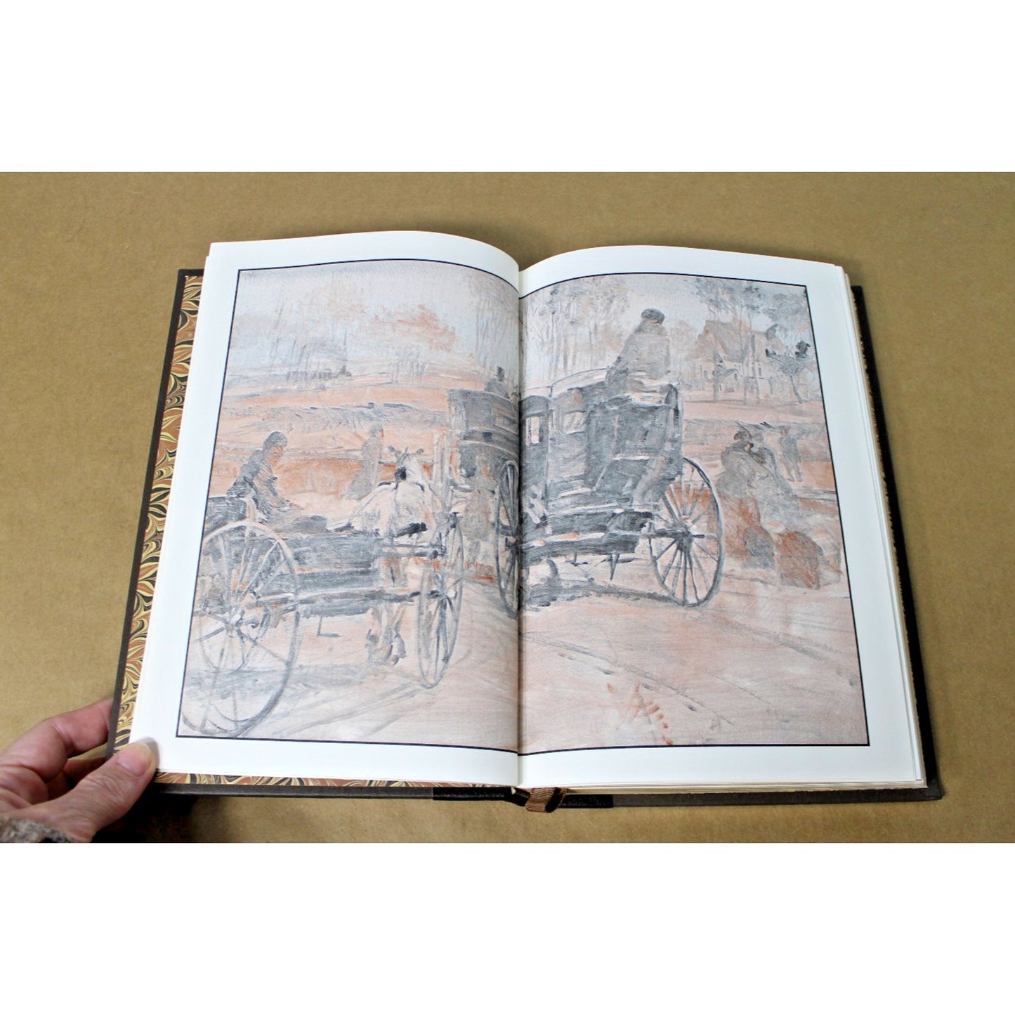 Anton Chekhov Greatest Plays, 1984 Oxford Library Special Edition