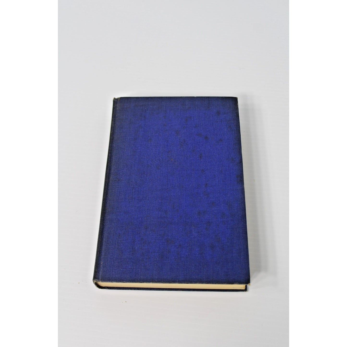 Vintage 1954 The Scotswoman- Inglis Fletcher, Hardcover Novel, Bobbs-Merrill Pub