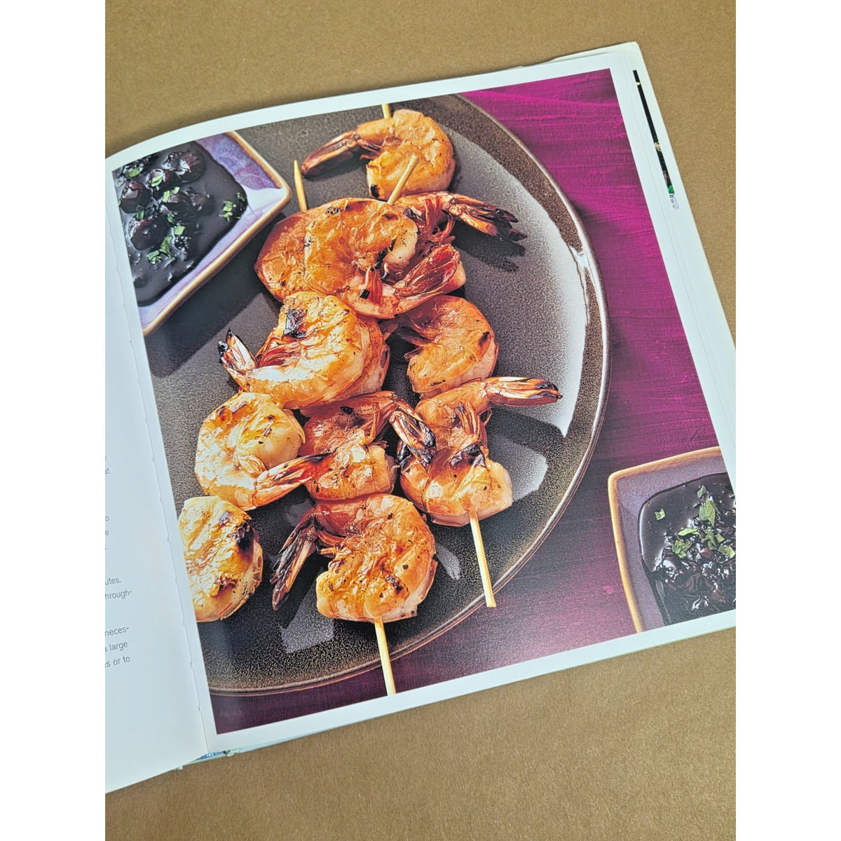 Nordstrom Entertaining at Home Cookbook: Delicious Recipes for Memorable...